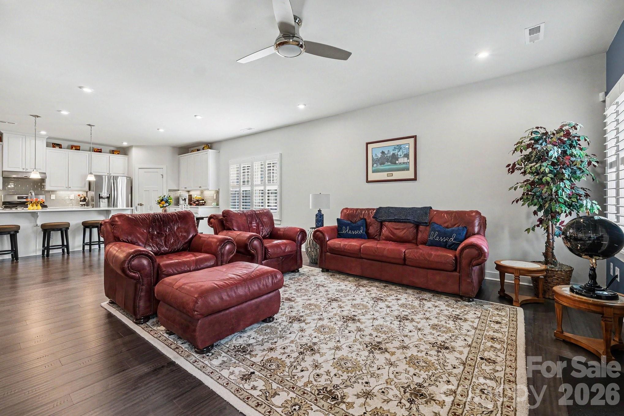 5219 Larewood Drive Property Photo 37