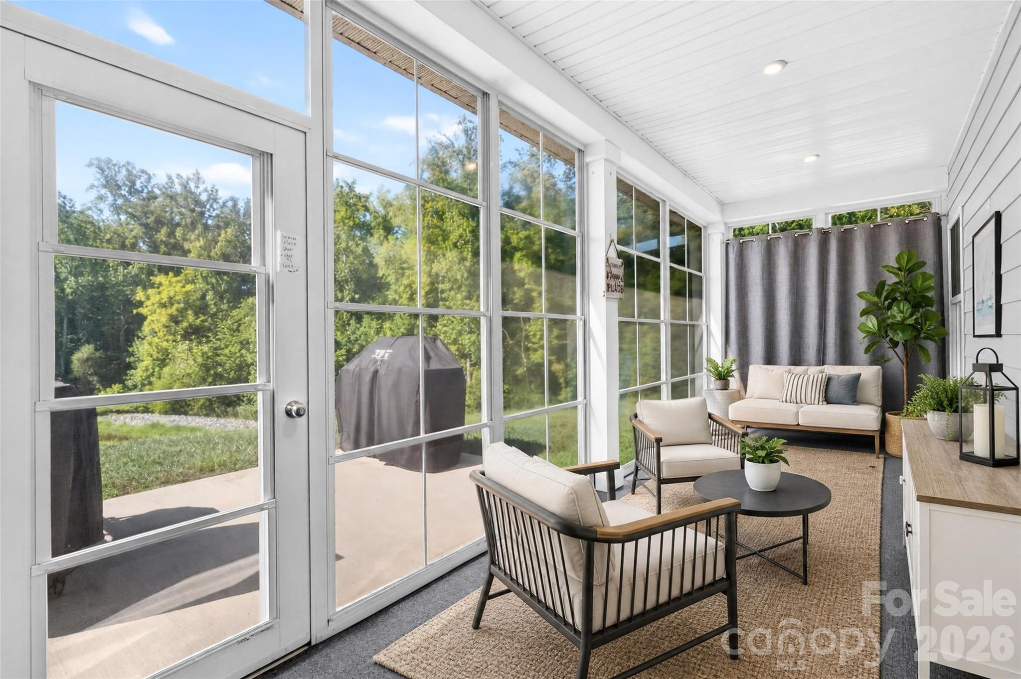 5219 Larewood Drive Property Photo 37
