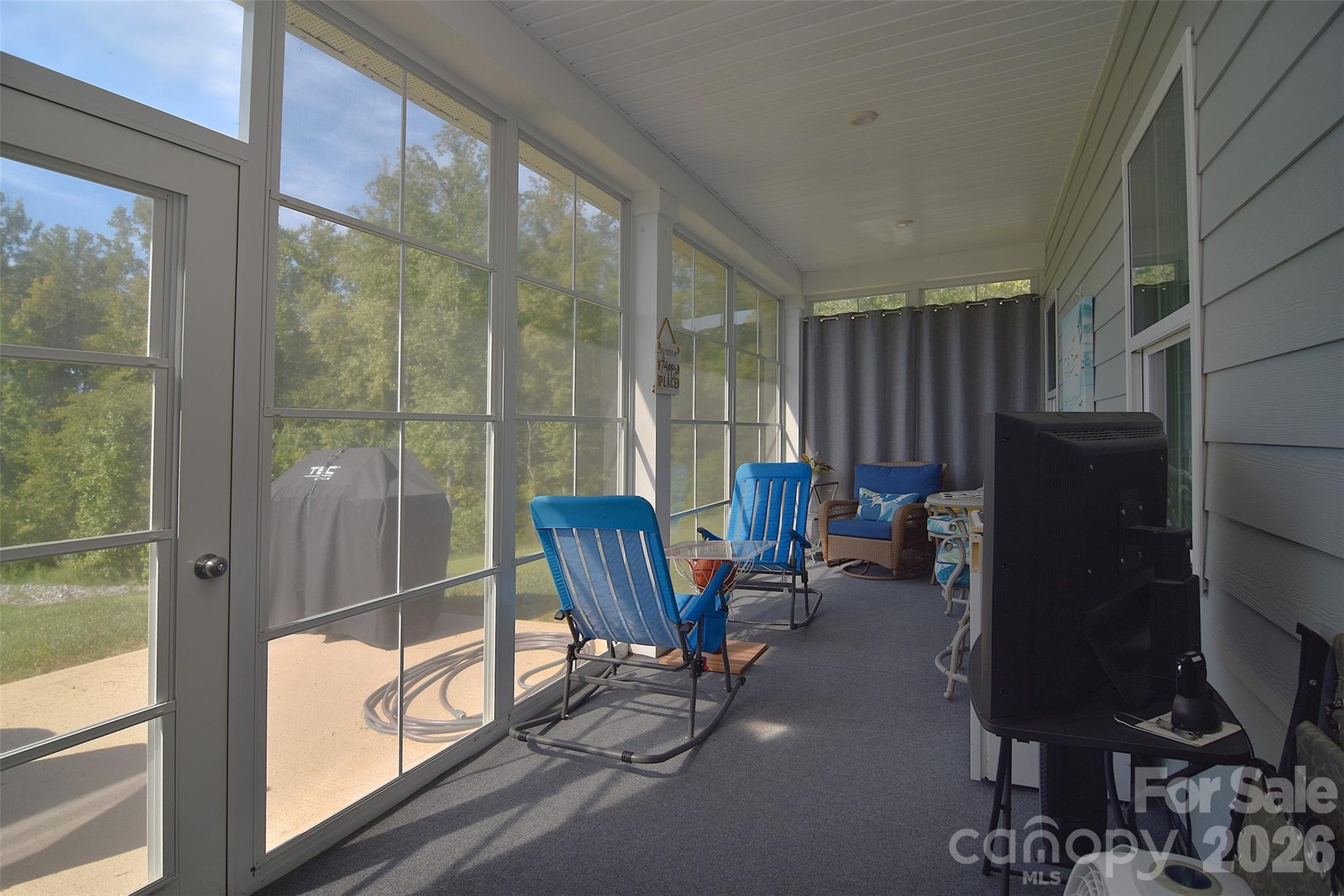 5219 Larewood Drive Property Photo 39
