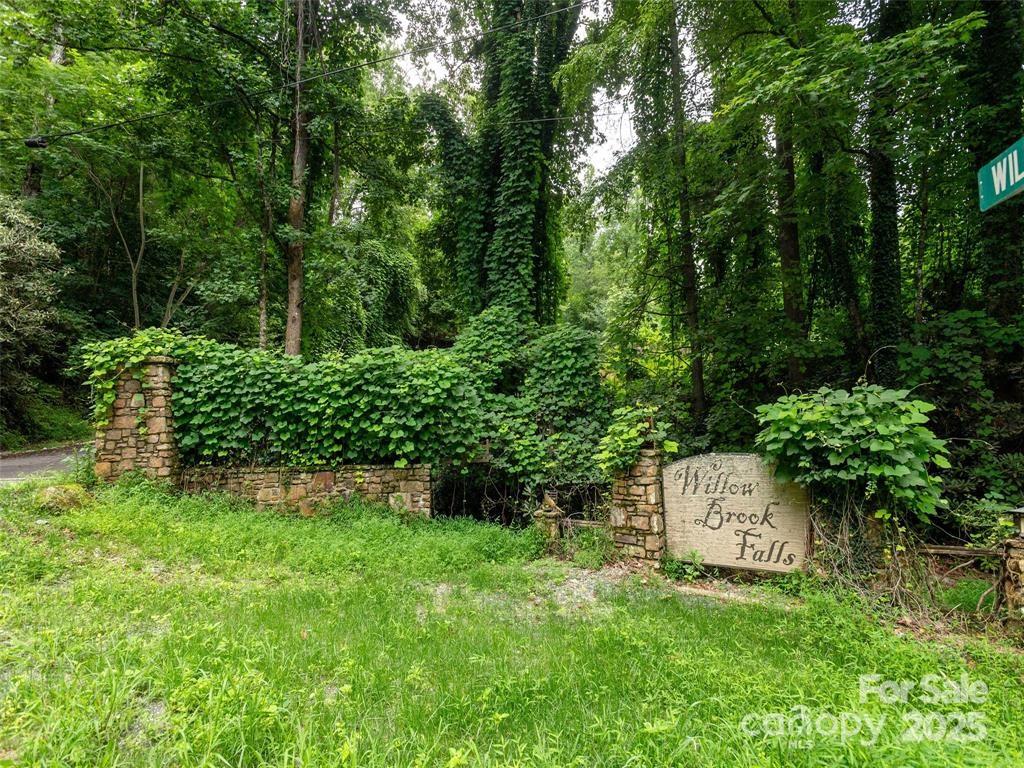 00 Willow Brook Falls None 3 Property Photo 1