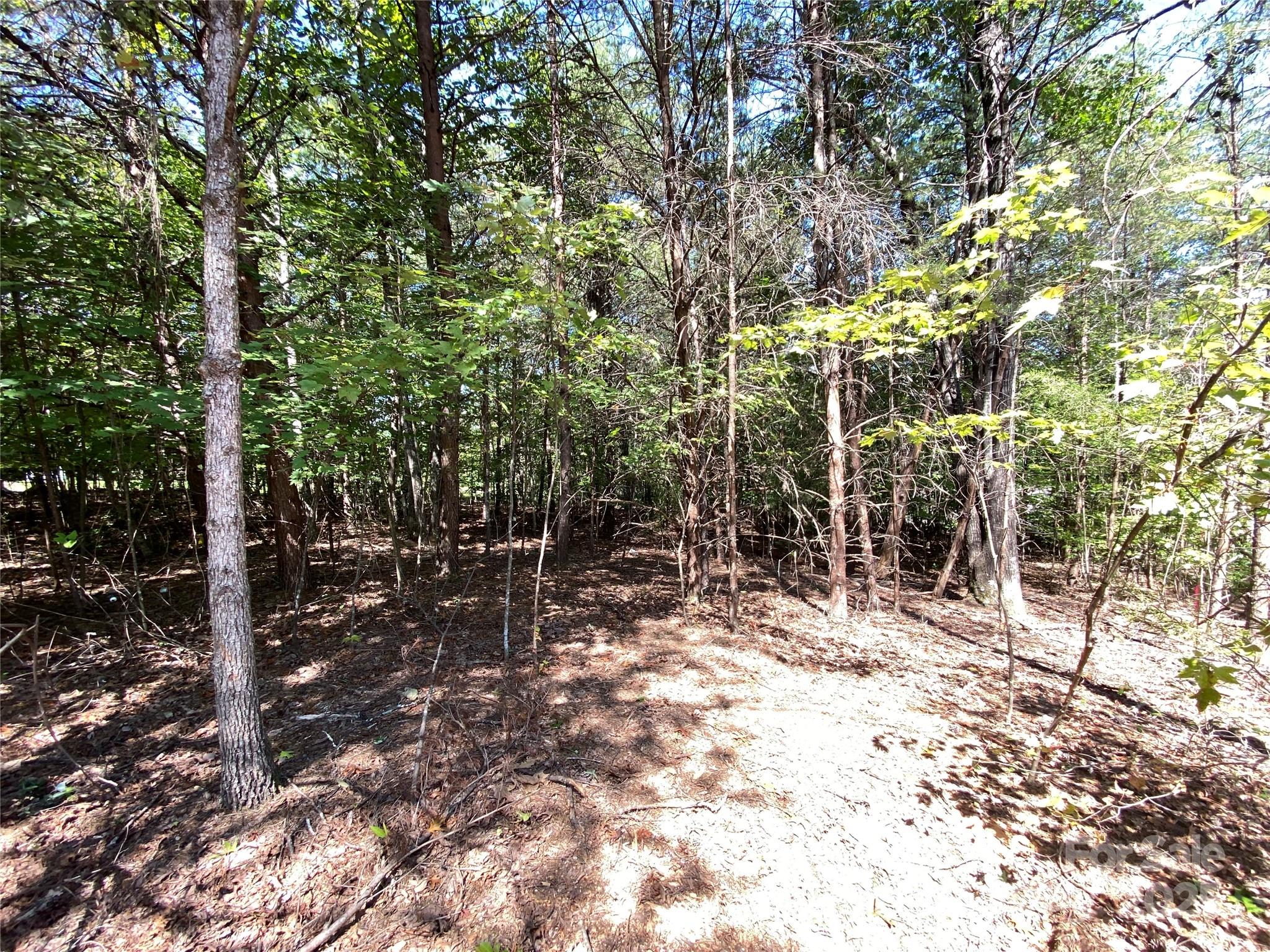 9999 Ridge Way 3 Property Photo 3