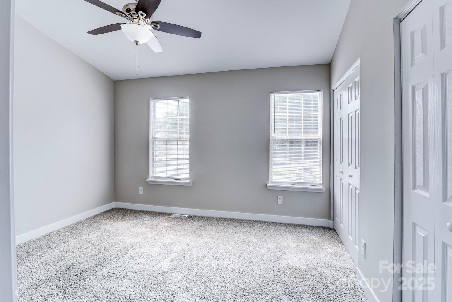 6129 Windsor Gate Lane Property Photo 11