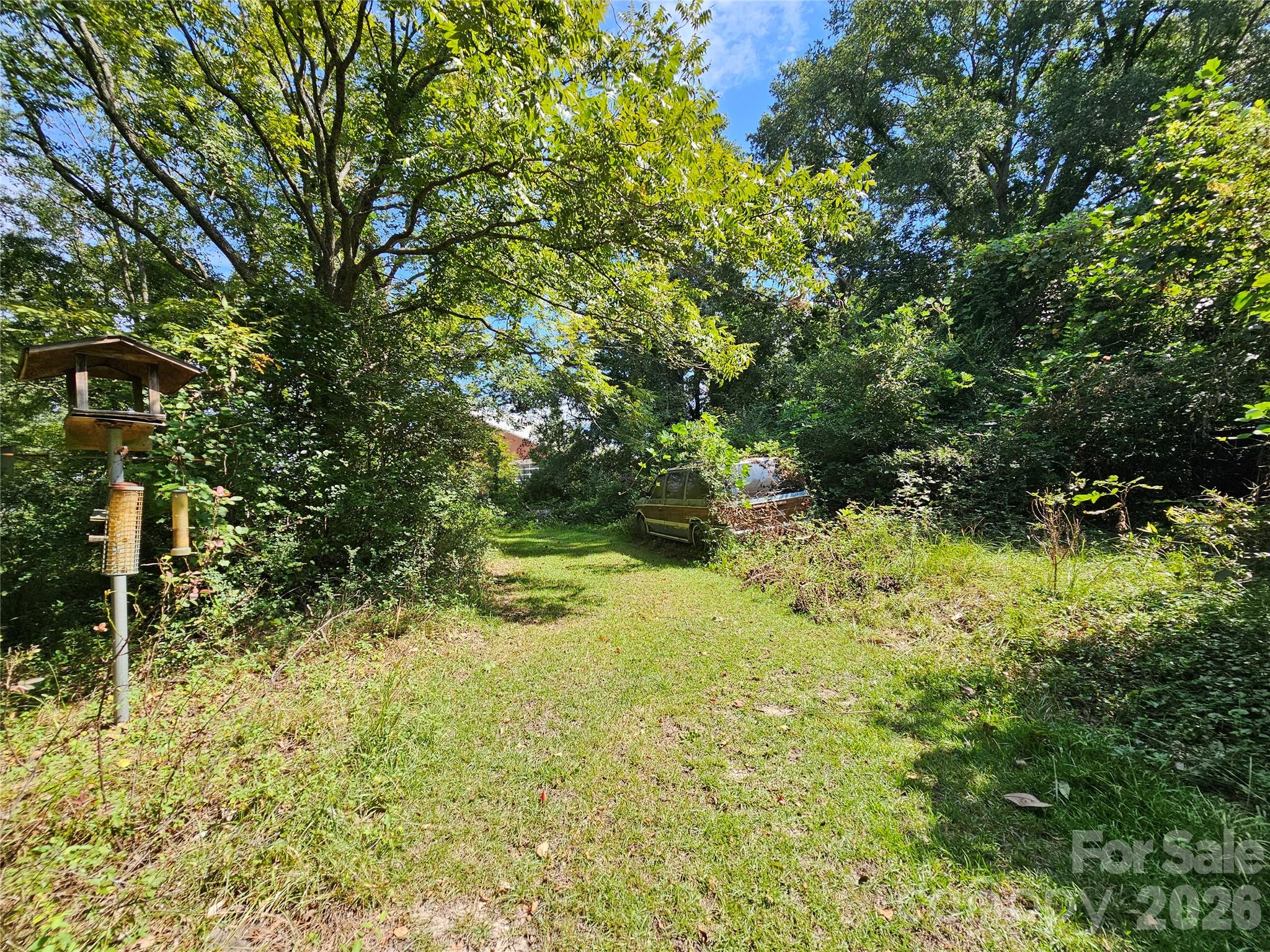 204 N Main Street Property Photo 4