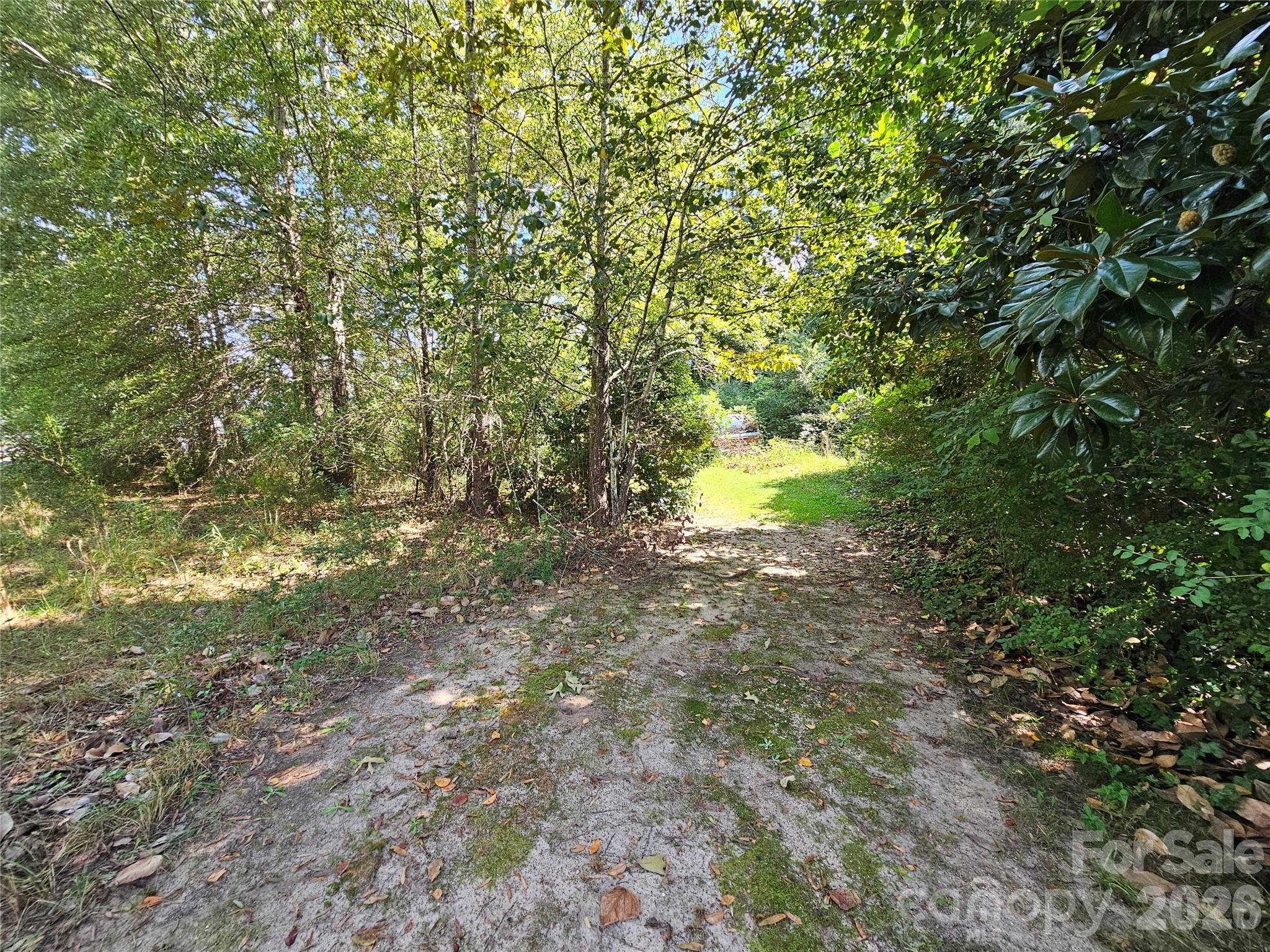 204 N Main Street Property Photo 5