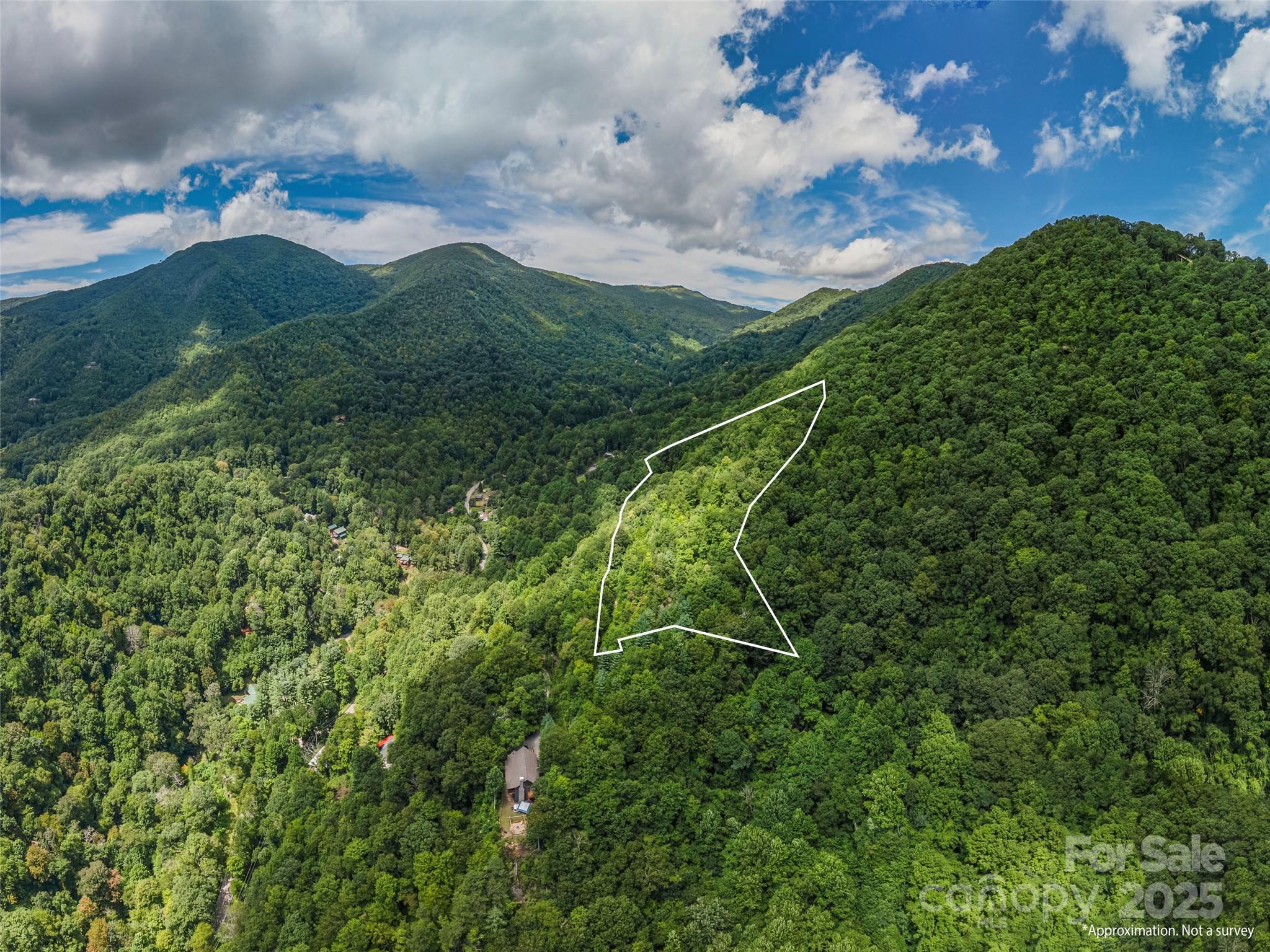 00 Split Rail Drive Property Photo 3