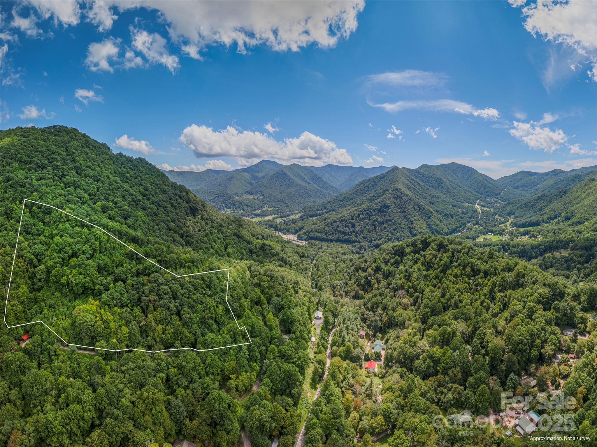 00 Split Rail Drive Property Photo 4