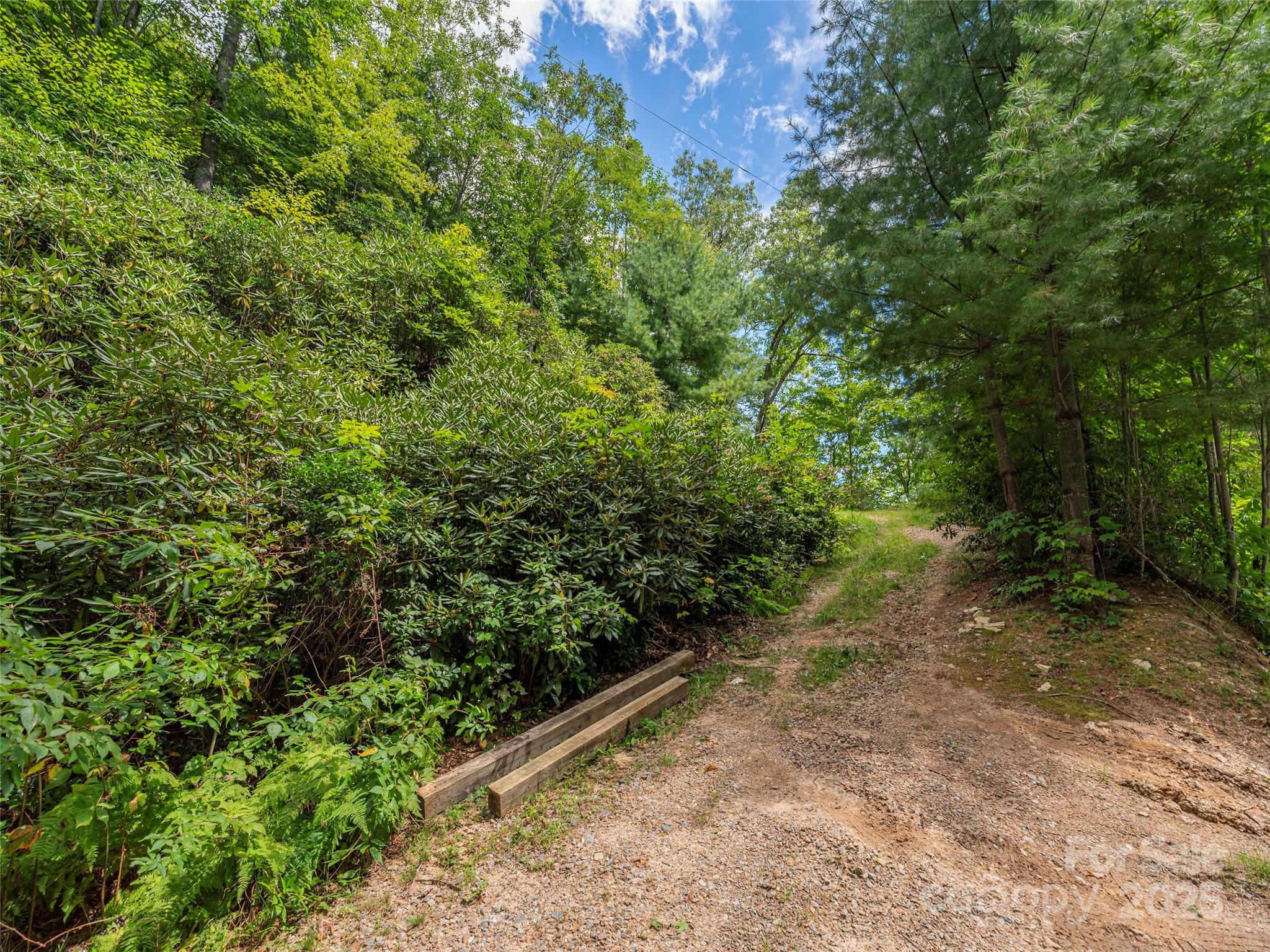 00 Split Rail Drive Property Photo 9