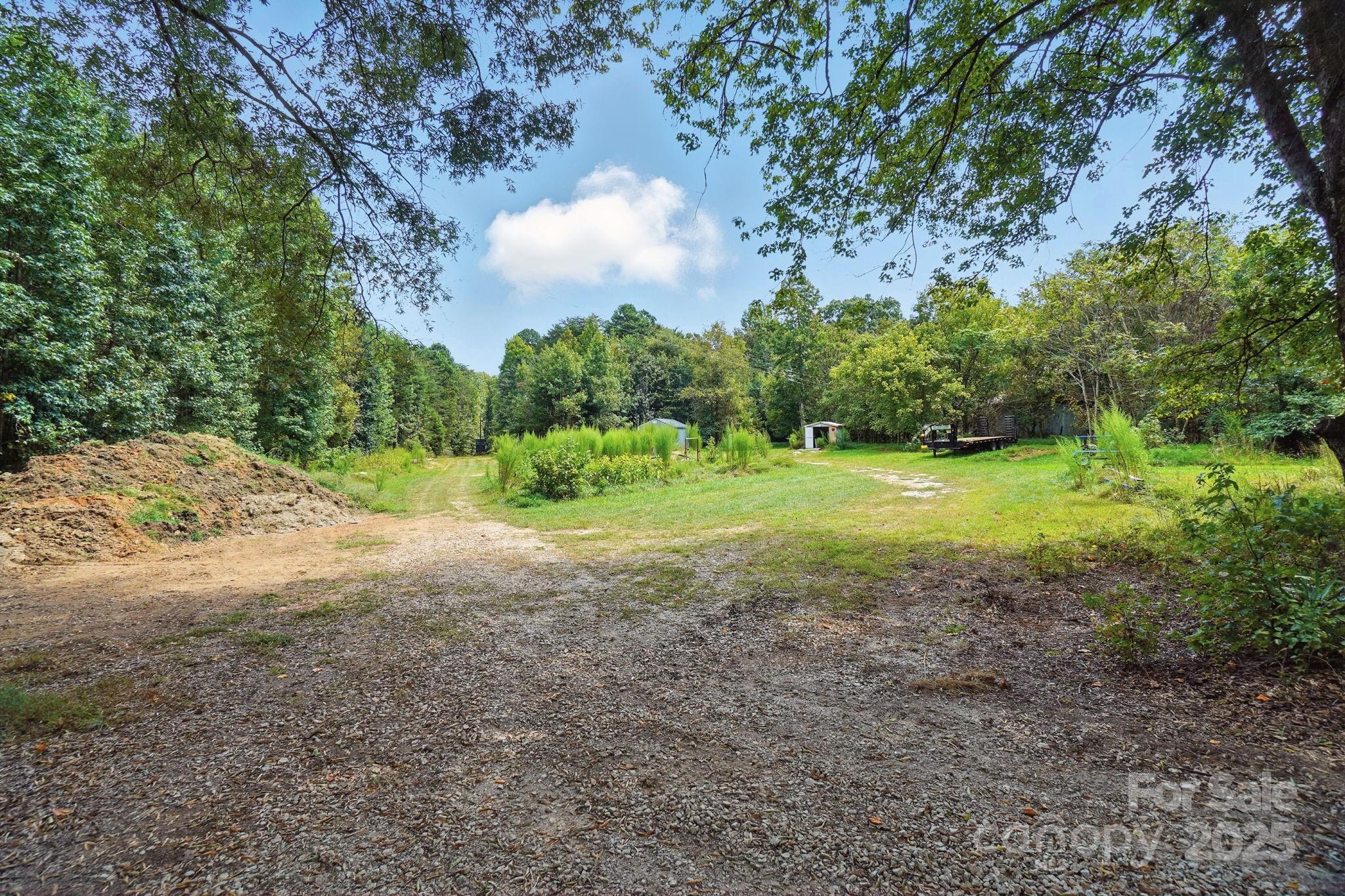 628 Faith Farm Road Property Photo 19
