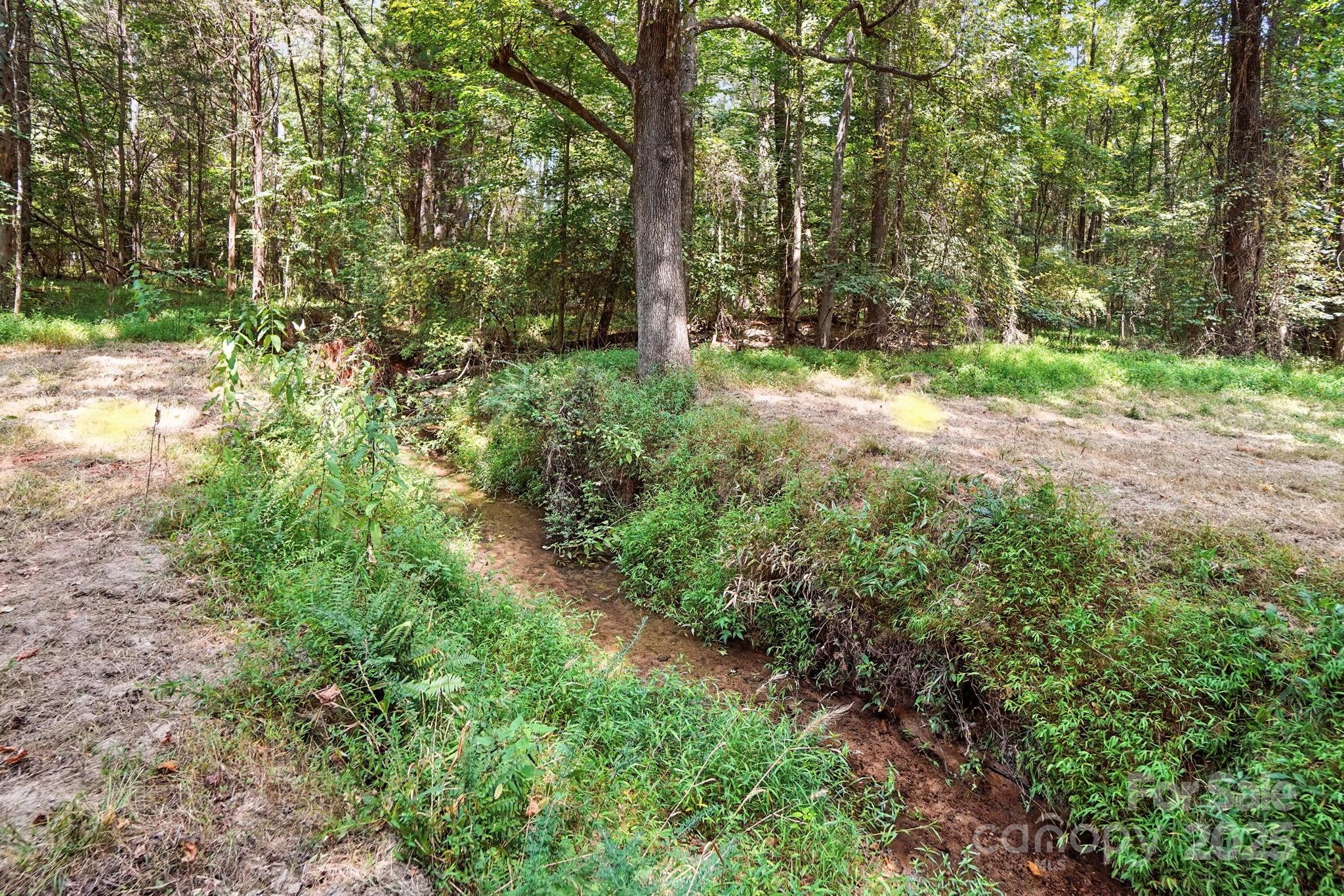 628 Faith Farm Road Property Photo 29