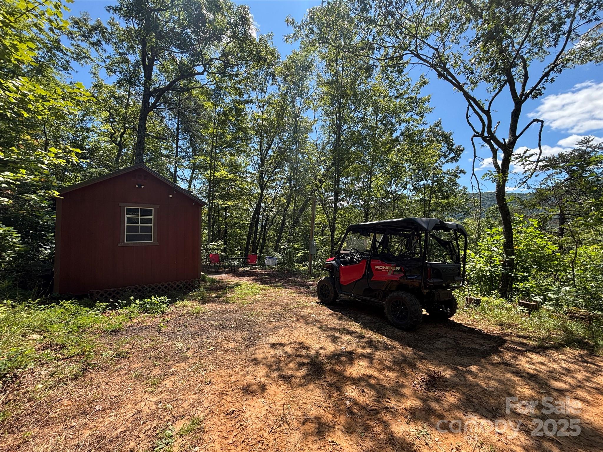 9999 Cindy Cove Trail Property Photo 22