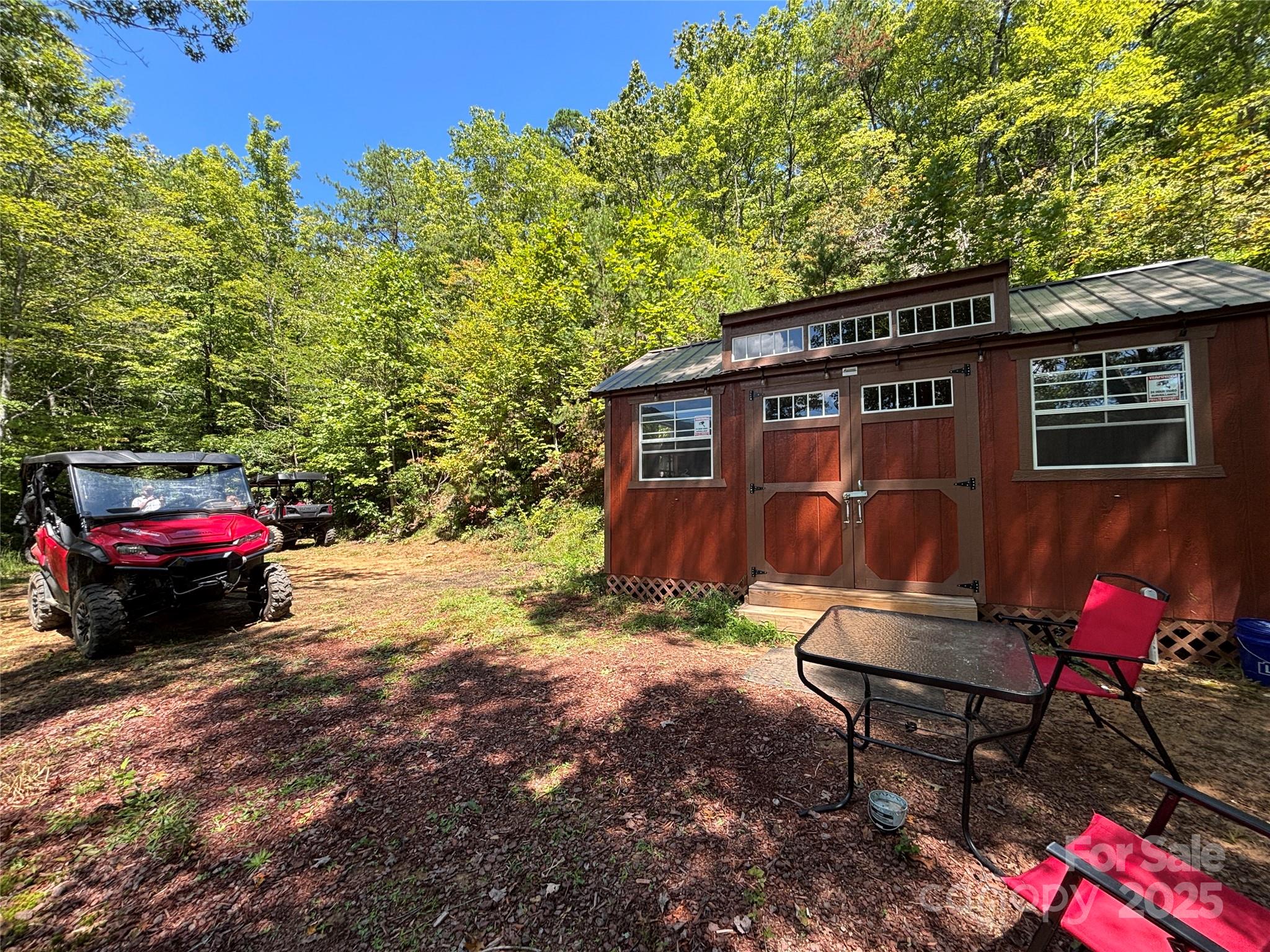 9999 Cindy Cove Trail Property Photo 23