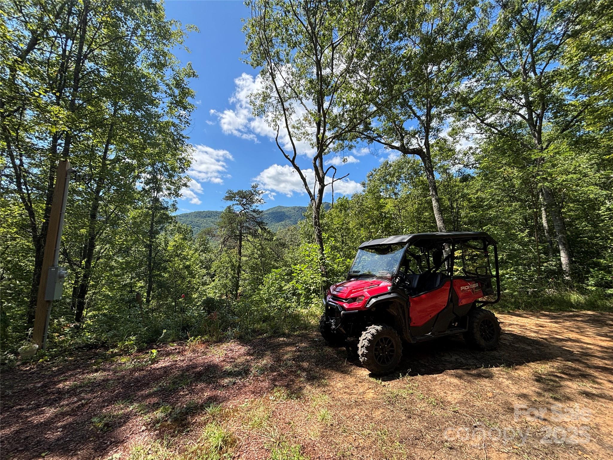 9999 Cindy Cove Trail Property Photo 24