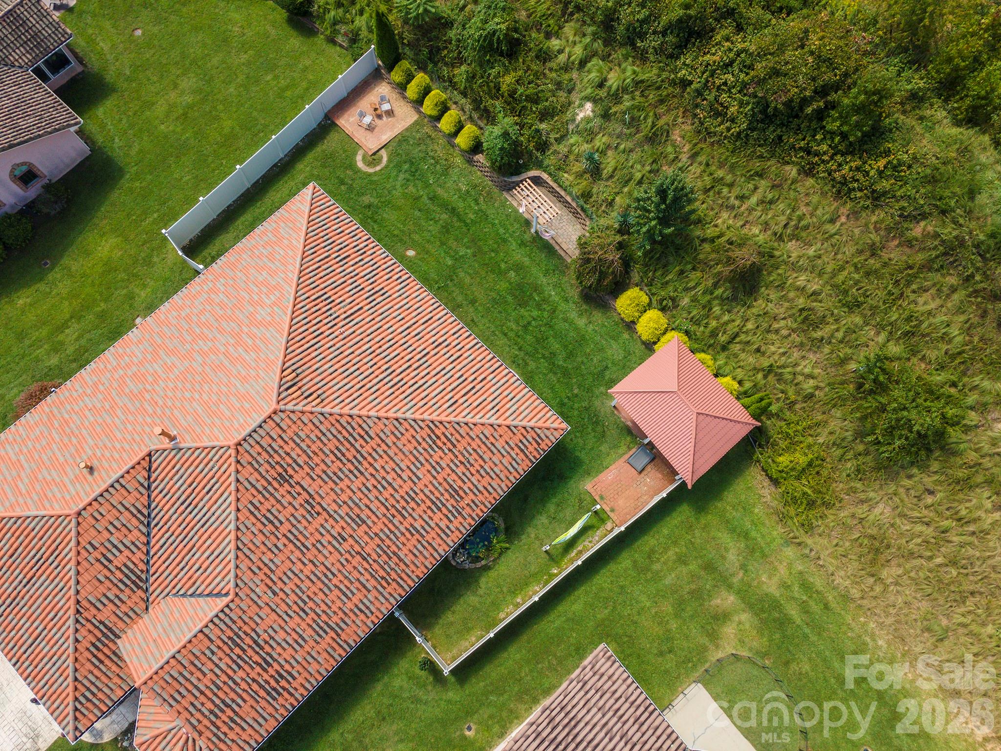 39 Pacifico Drive Property Photo 4