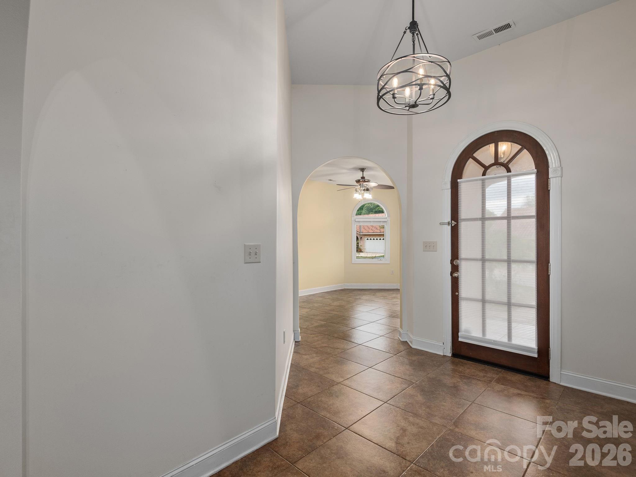 39 Pacifico Drive Property Photo 5