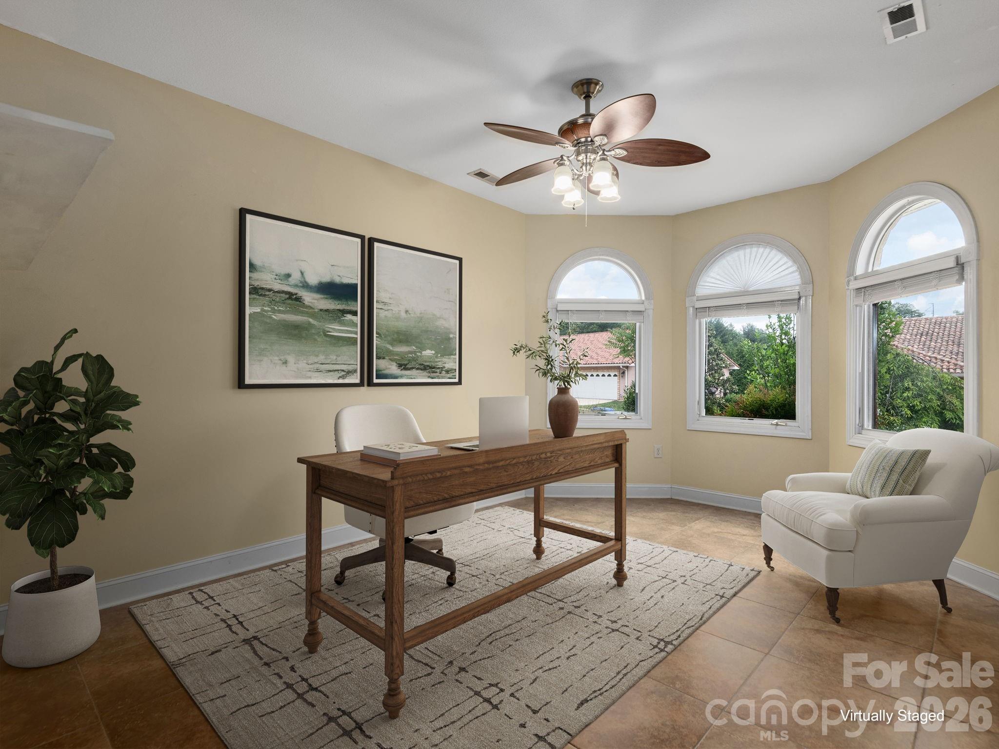 39 Pacifico Drive Property Photo 6