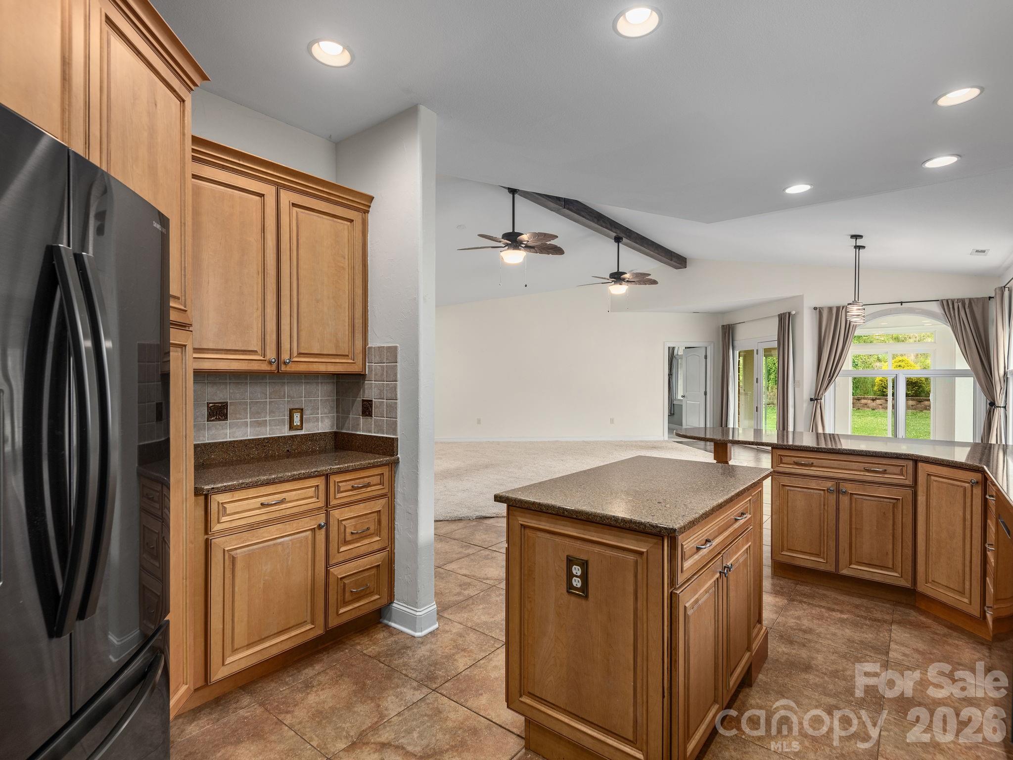 39 Pacifico Drive Property Photo 11