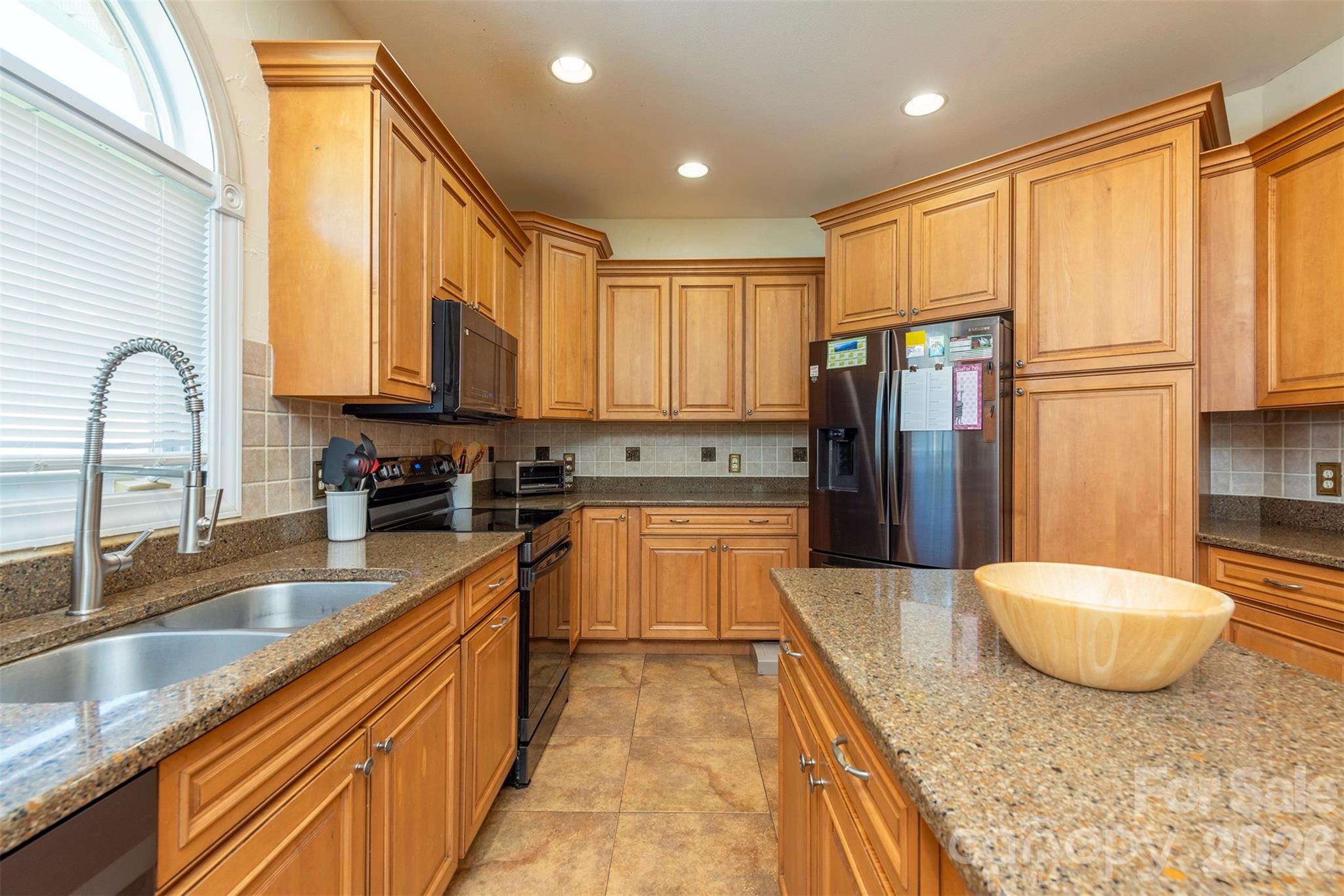 39 Pacifico Drive Property Photo 12