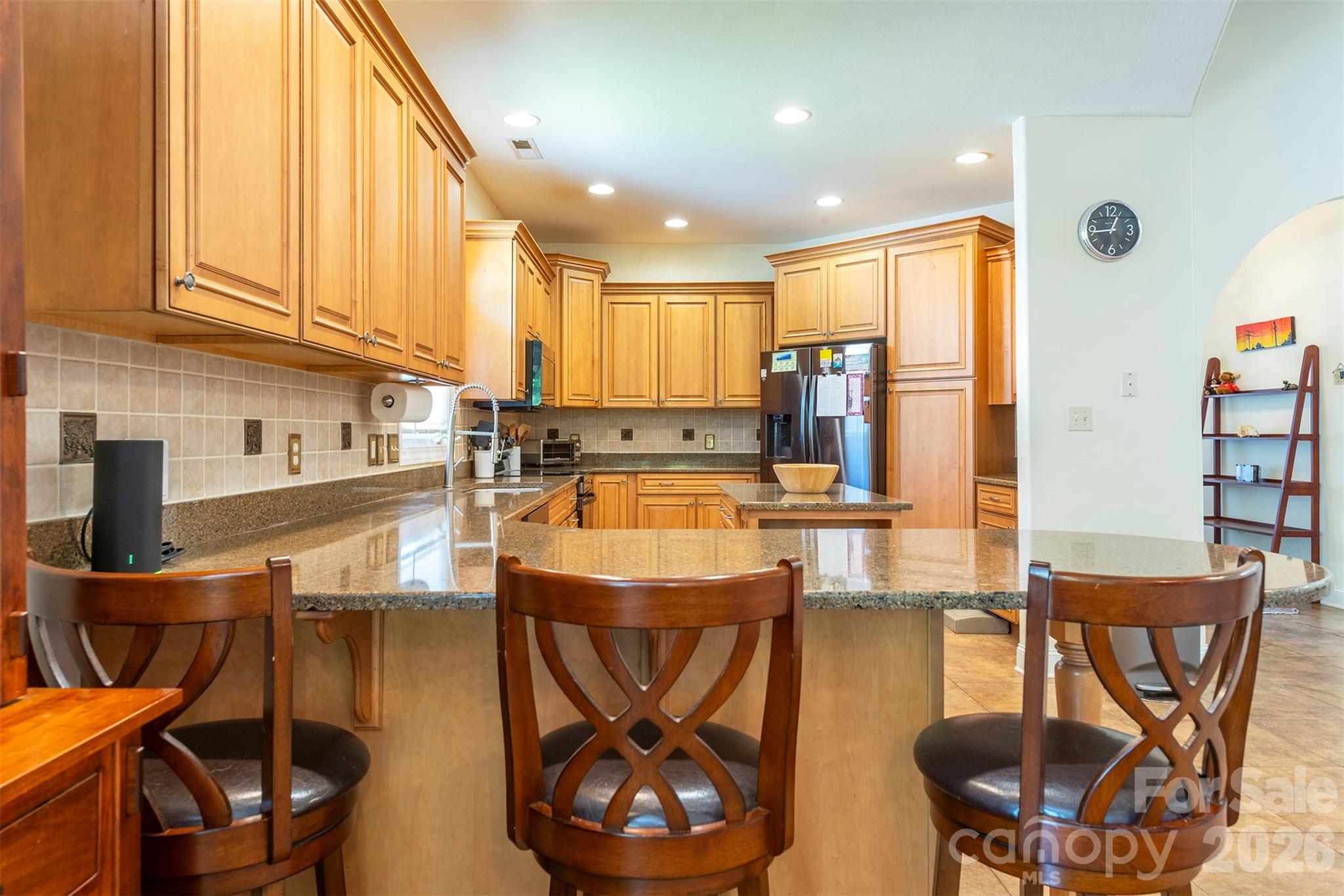 39 Pacifico Drive Property Photo 13