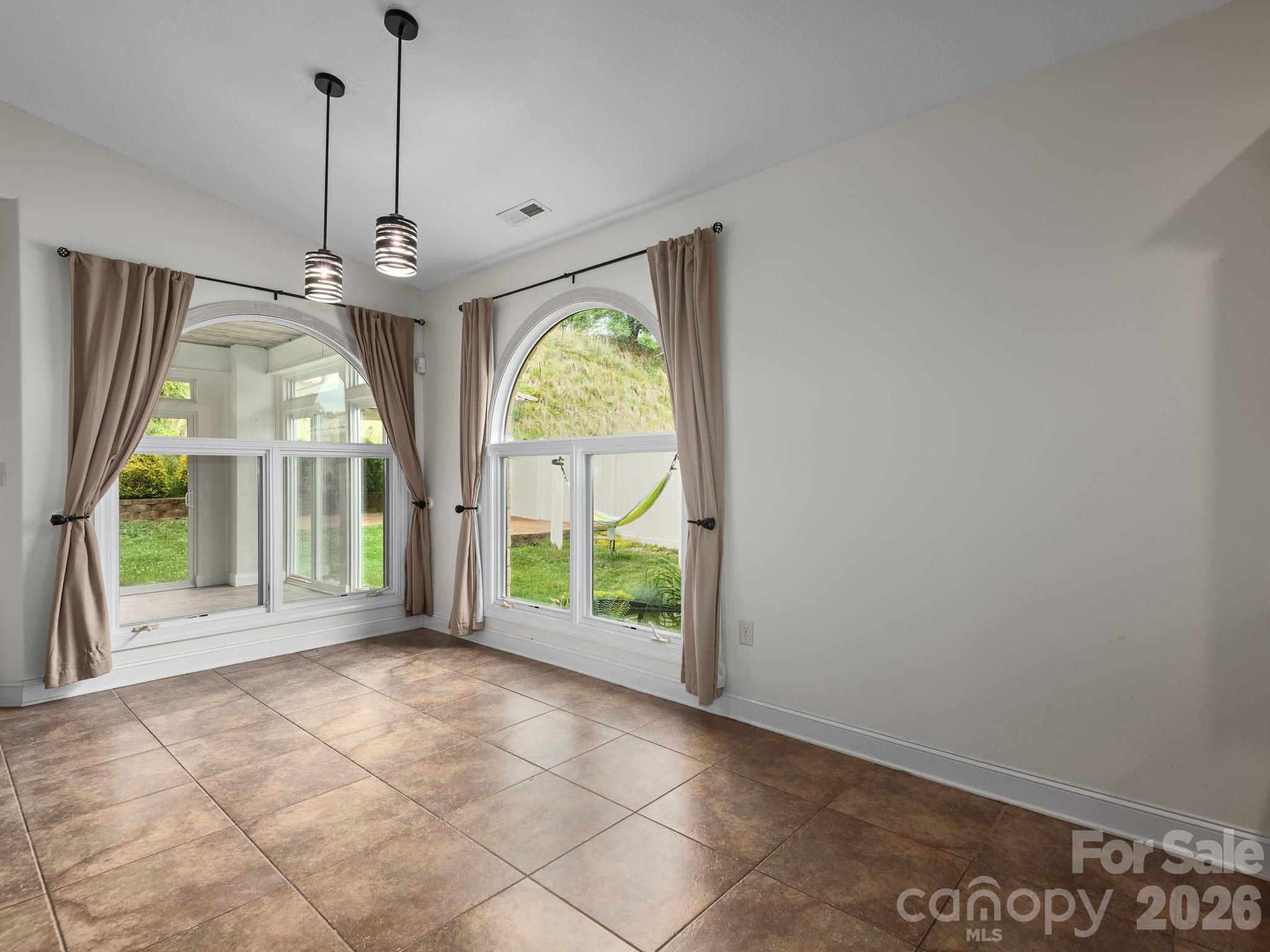 39 Pacifico Drive Property Photo 14