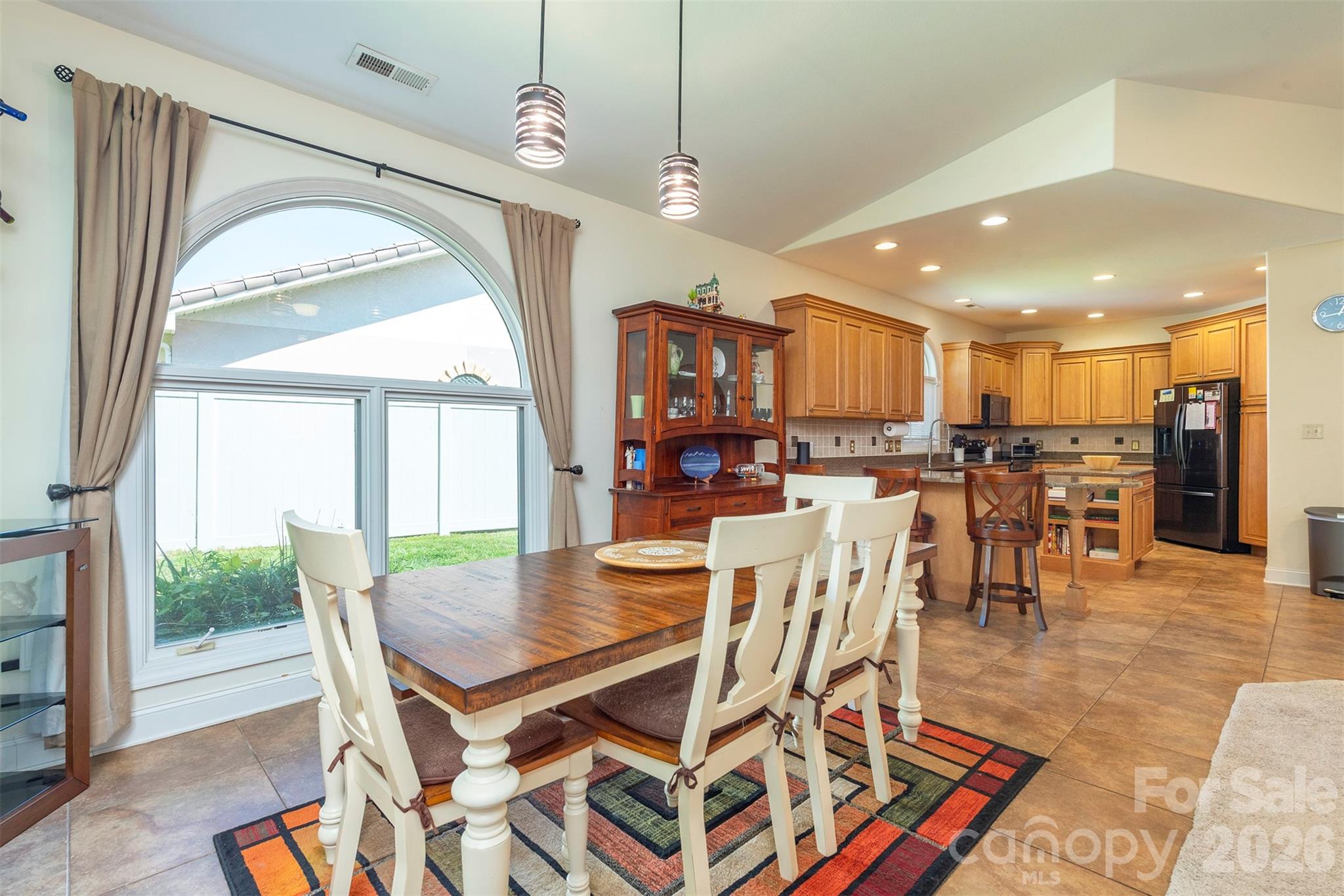 39 Pacifico Drive Property Photo 15
