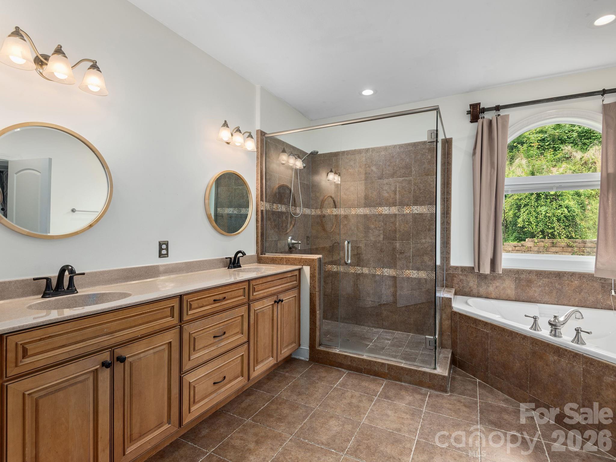 39 Pacifico Drive Property Photo 17
