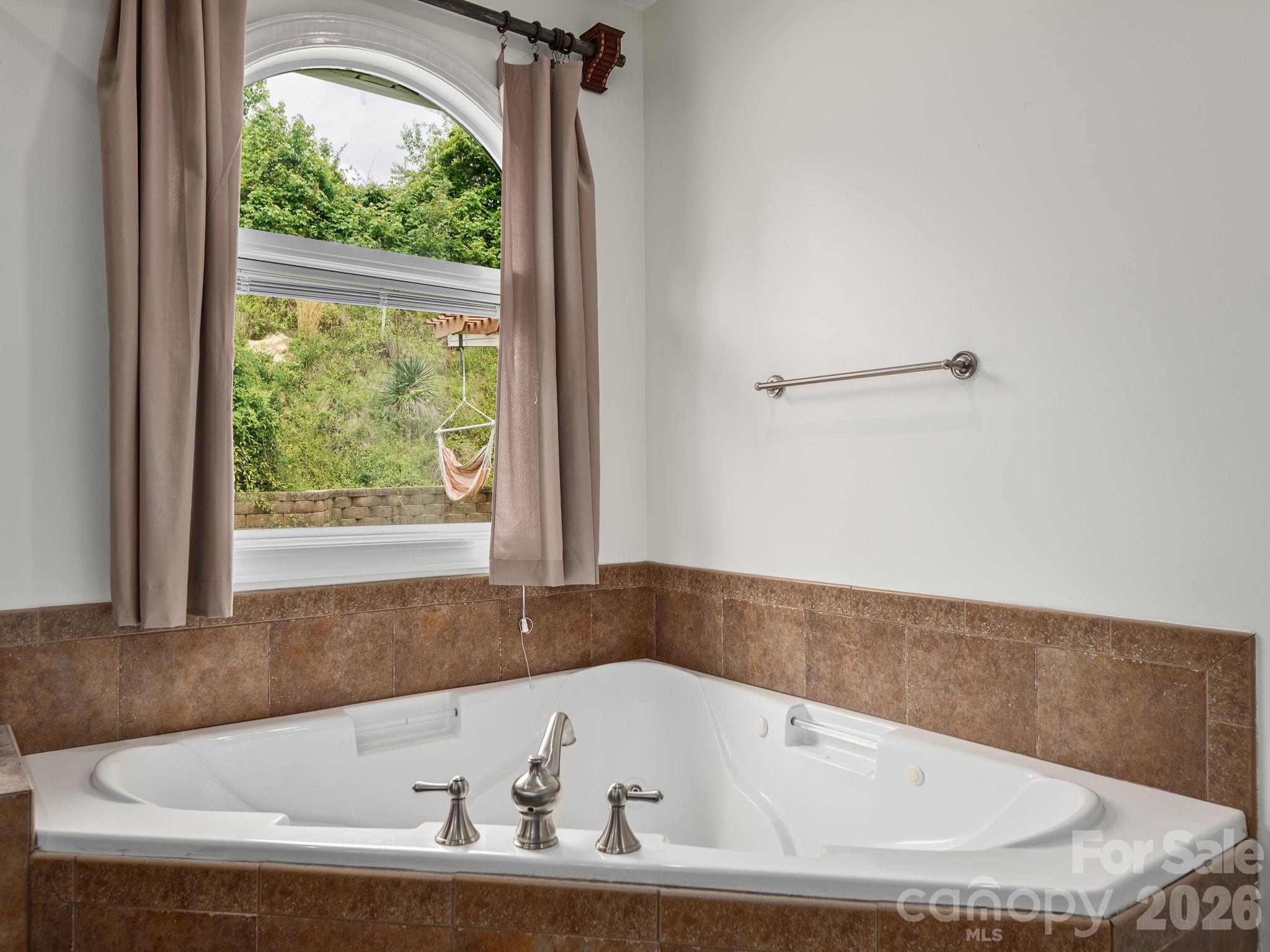 39 Pacifico Drive Property Photo 18