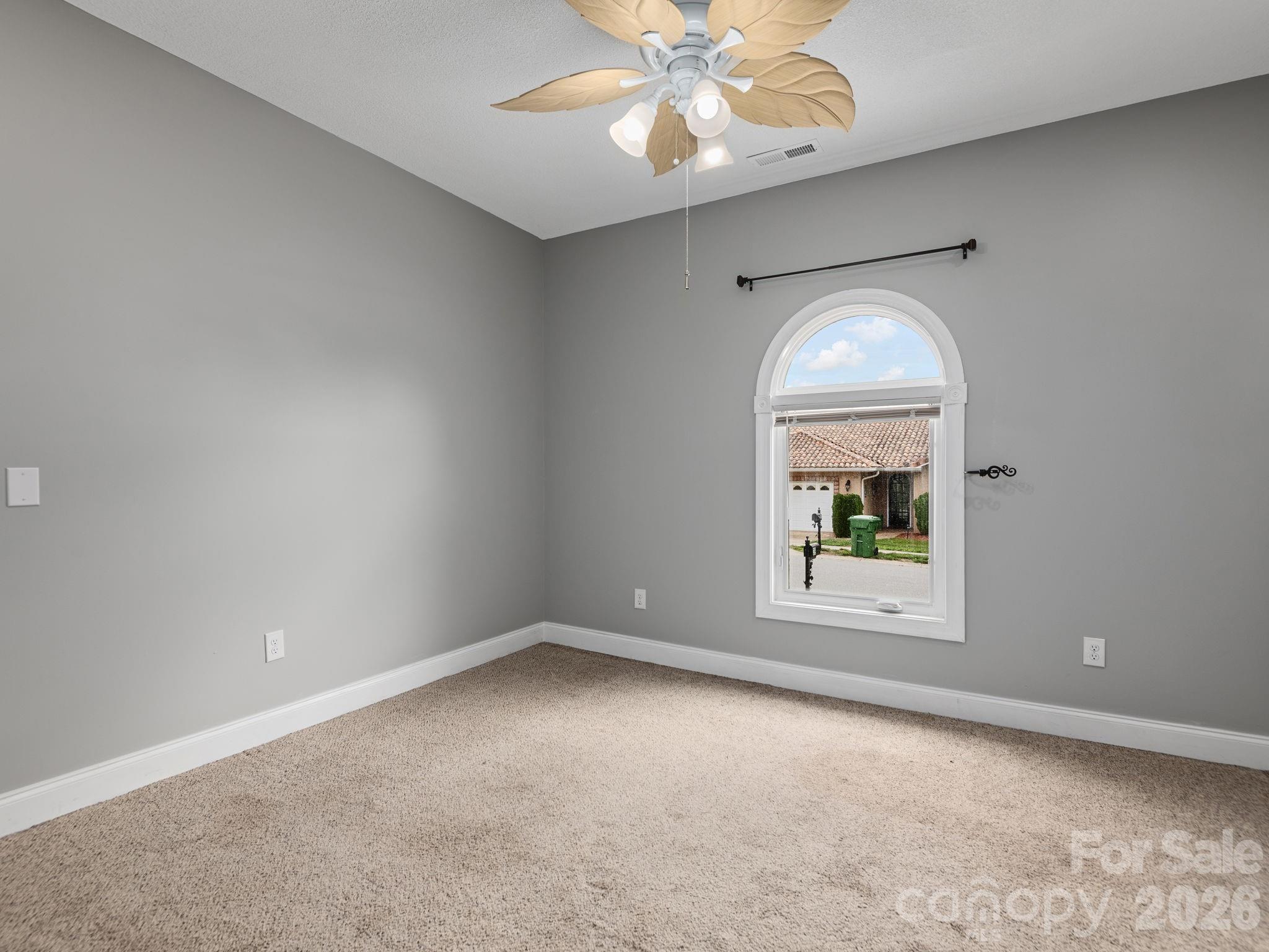 39 Pacifico Drive Property Photo 19