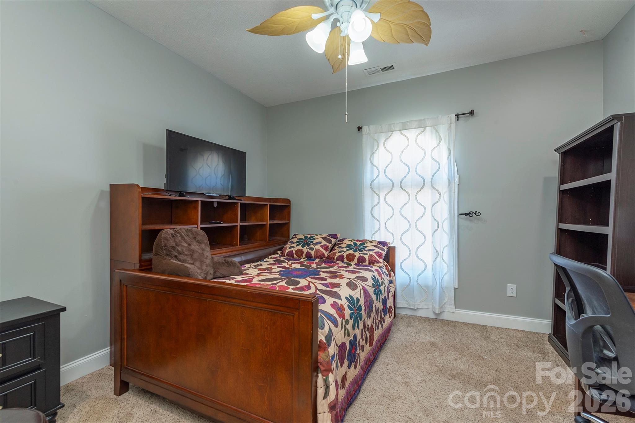 39 Pacifico Drive Property Photo 20