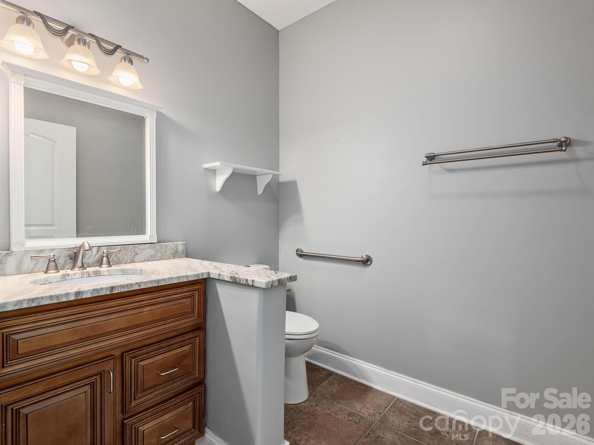 39 Pacifico Drive Property Photo 21
