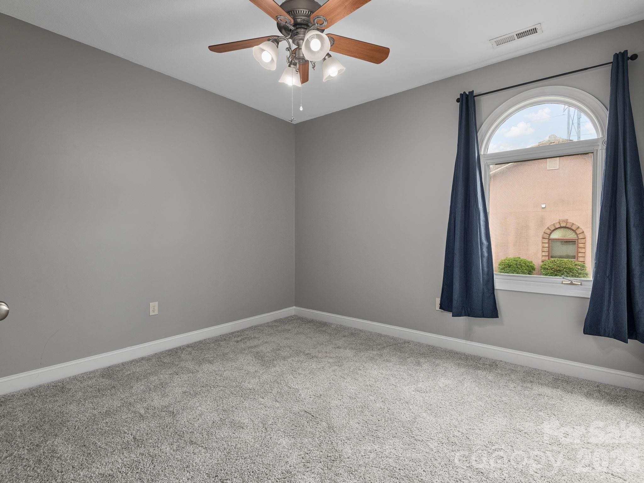 39 Pacifico Drive Property Photo 23
