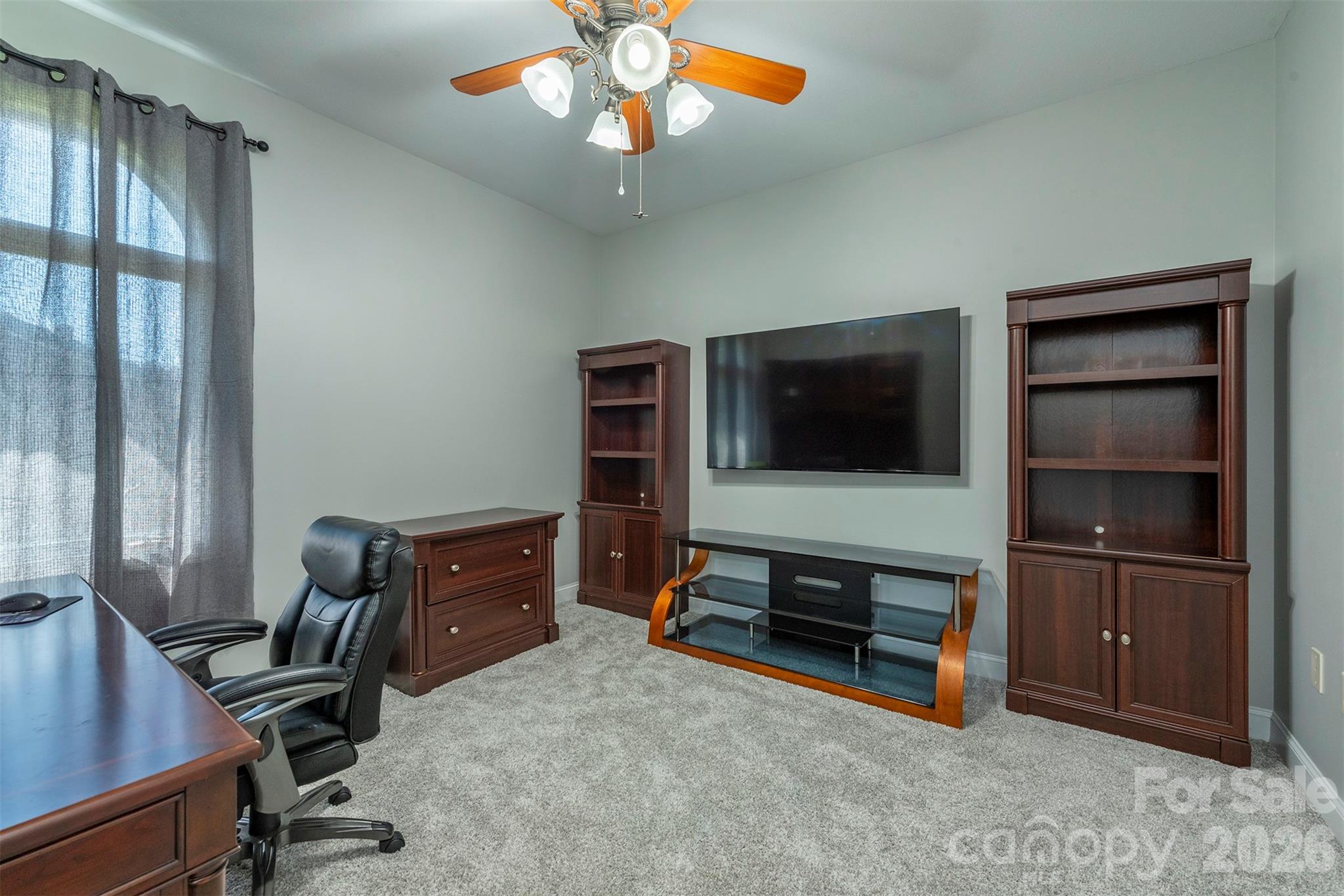 39 Pacifico Drive Property Photo 24