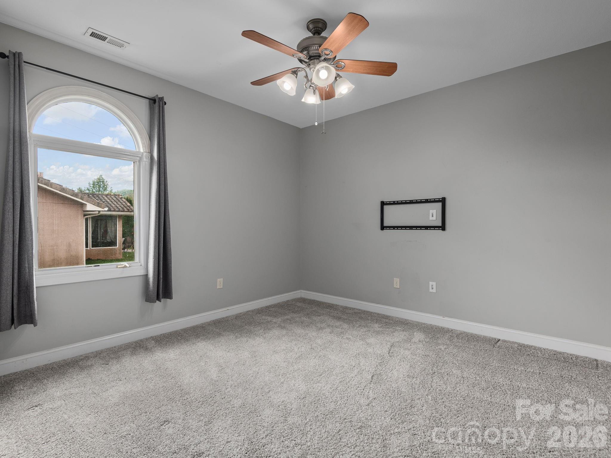 39 Pacifico Drive Property Photo 25