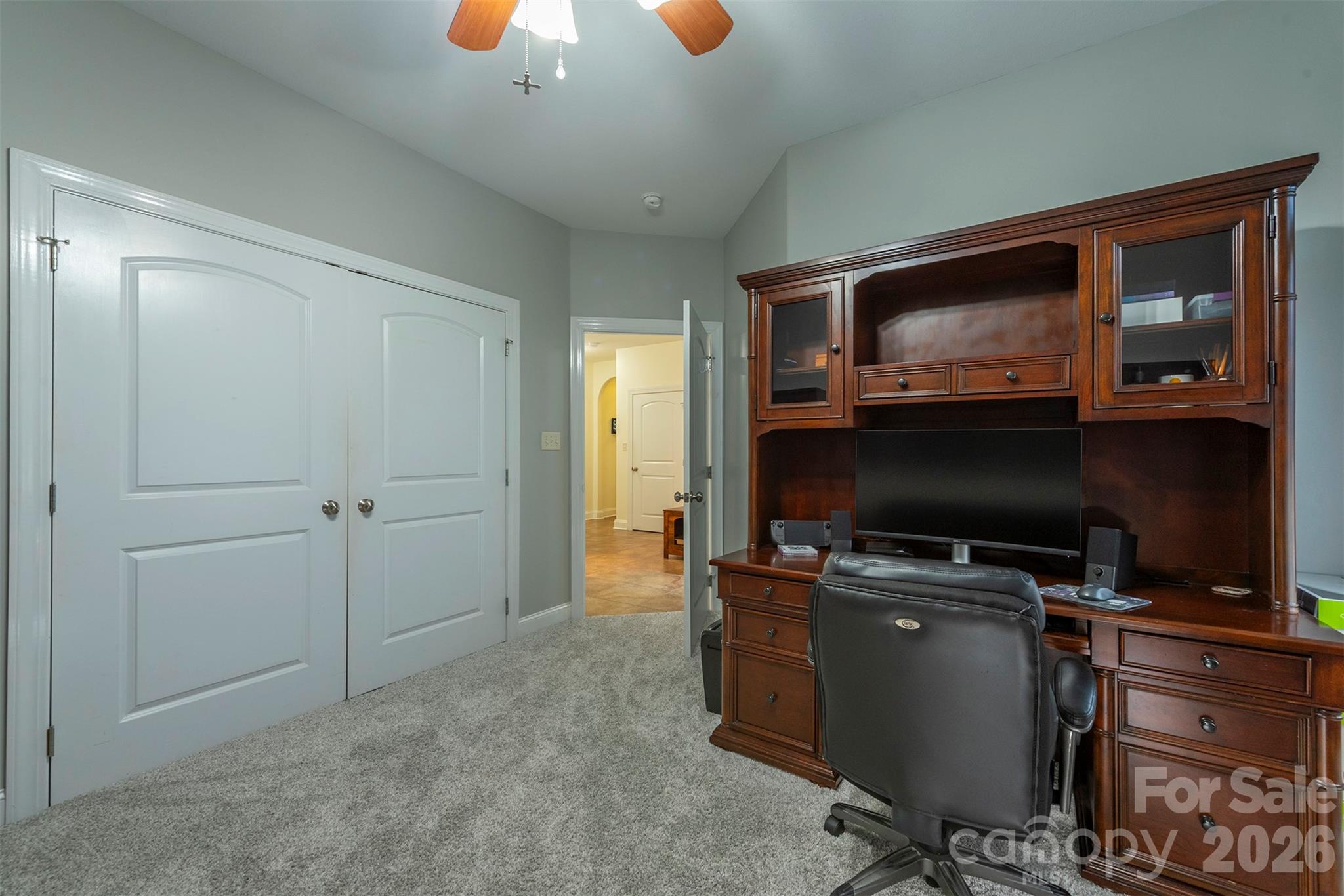39 Pacifico Drive Property Photo 26
