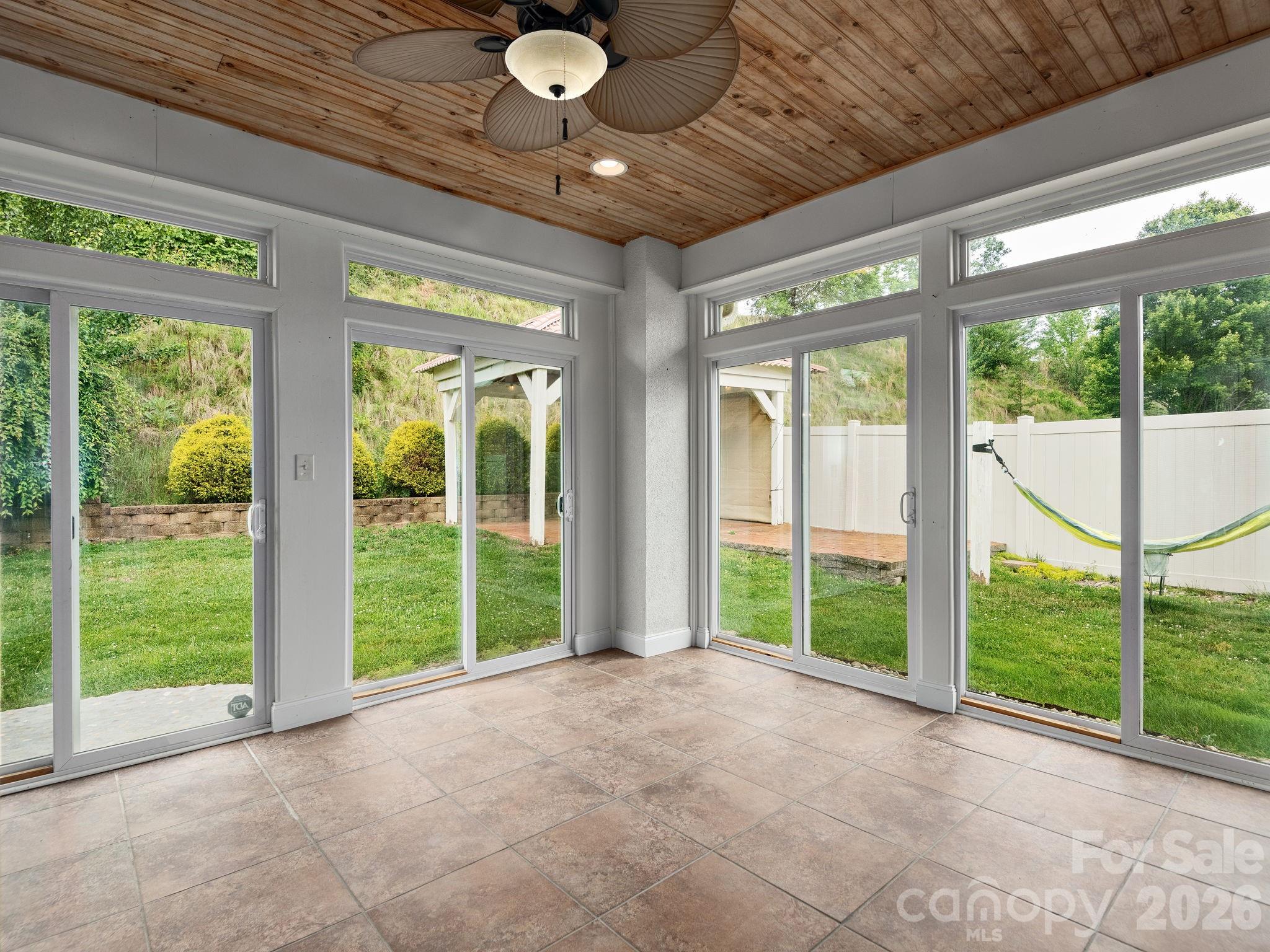 39 Pacifico Drive Property Photo 29