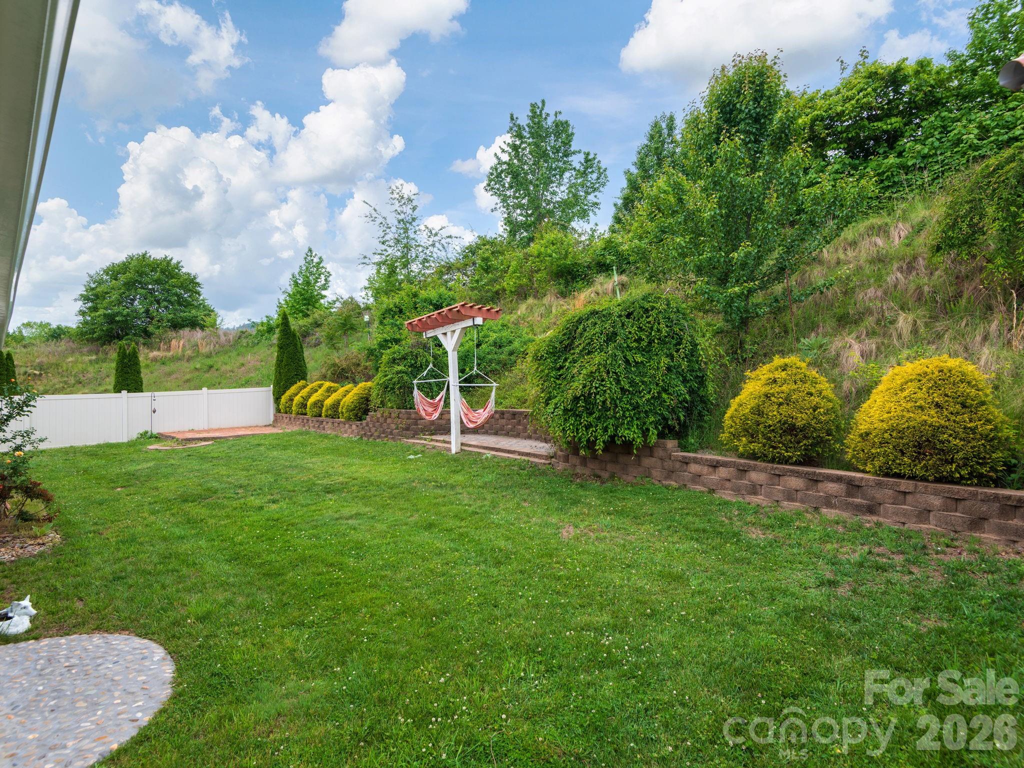 39 Pacifico Drive Property Photo 34
