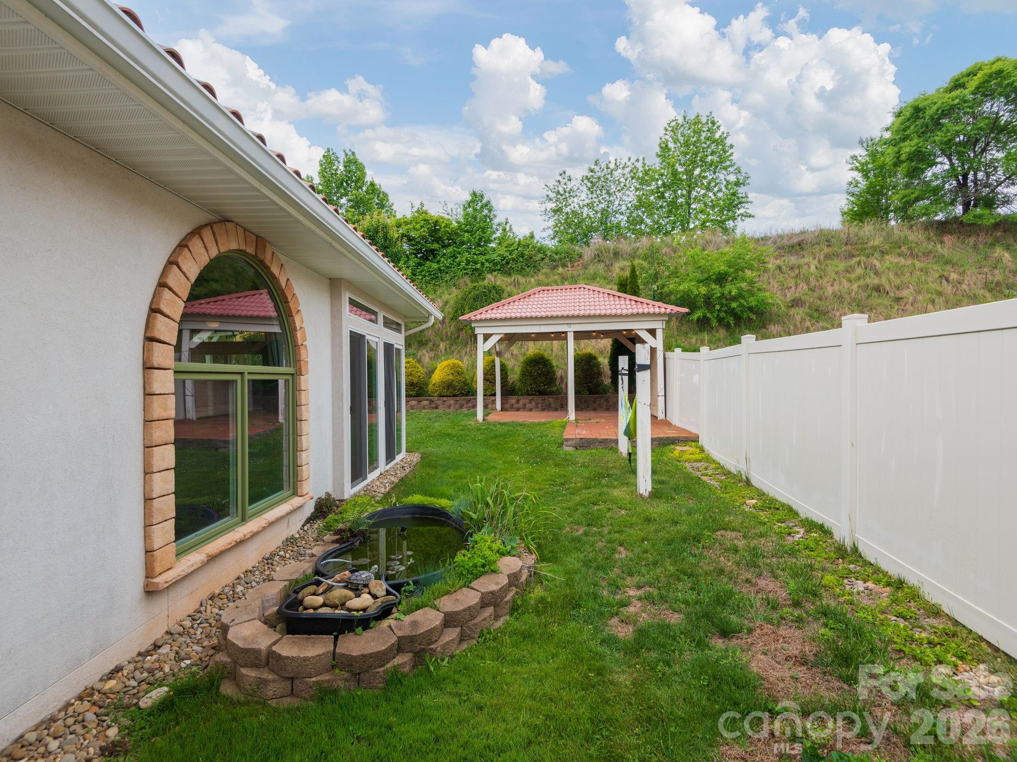 39 Pacifico Drive Property Photo 35