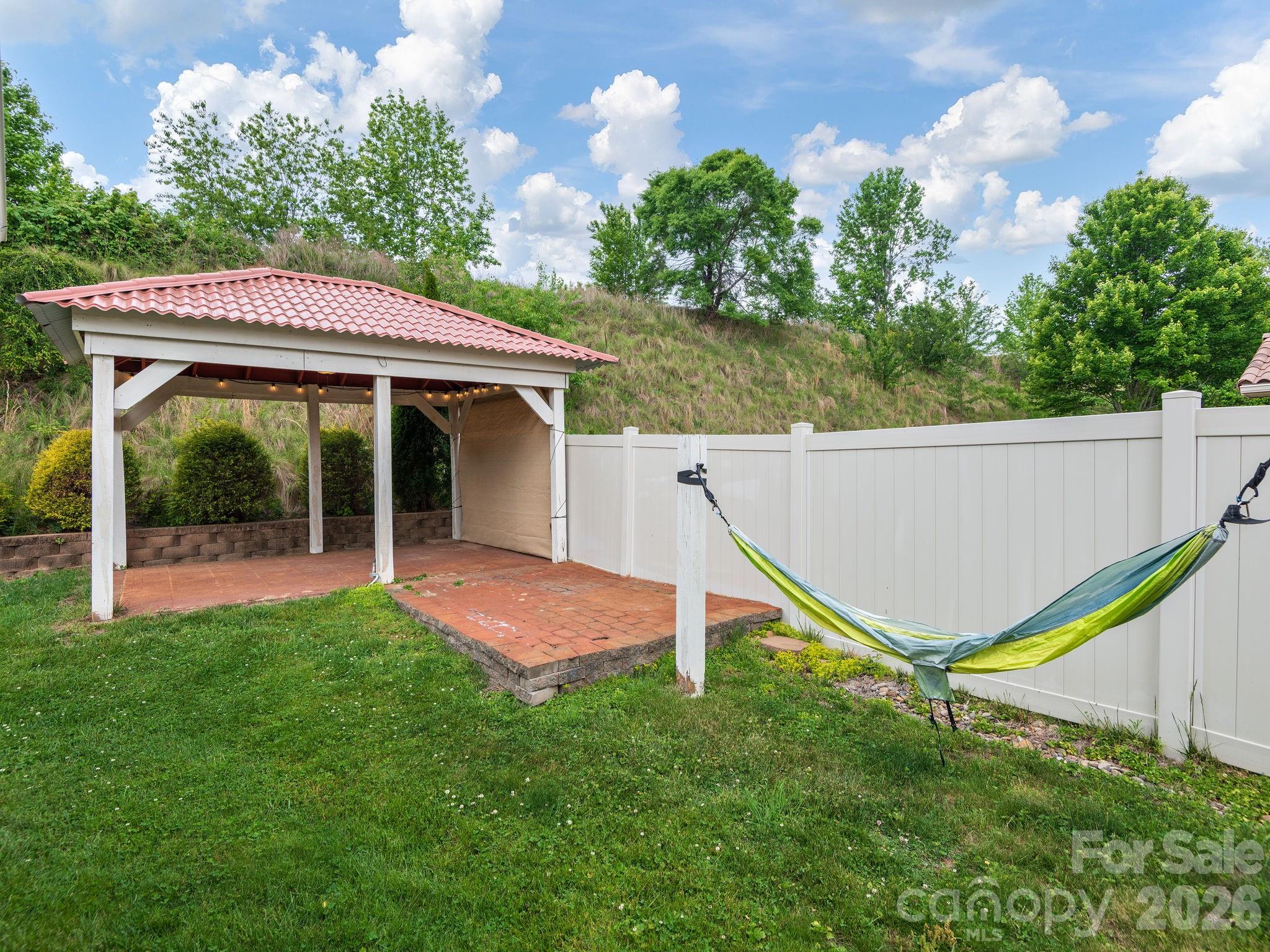 39 Pacifico Drive Property Photo 36