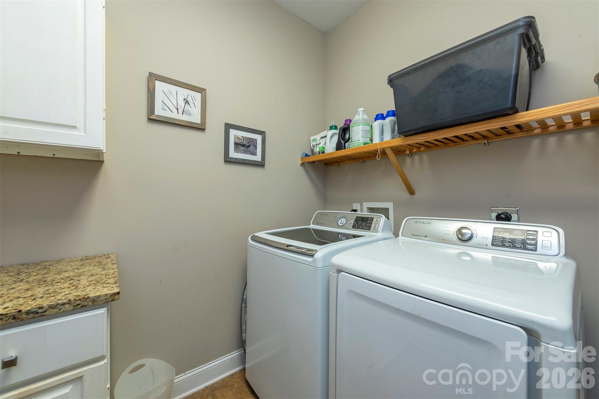 39 Pacifico Drive Property Photo 40