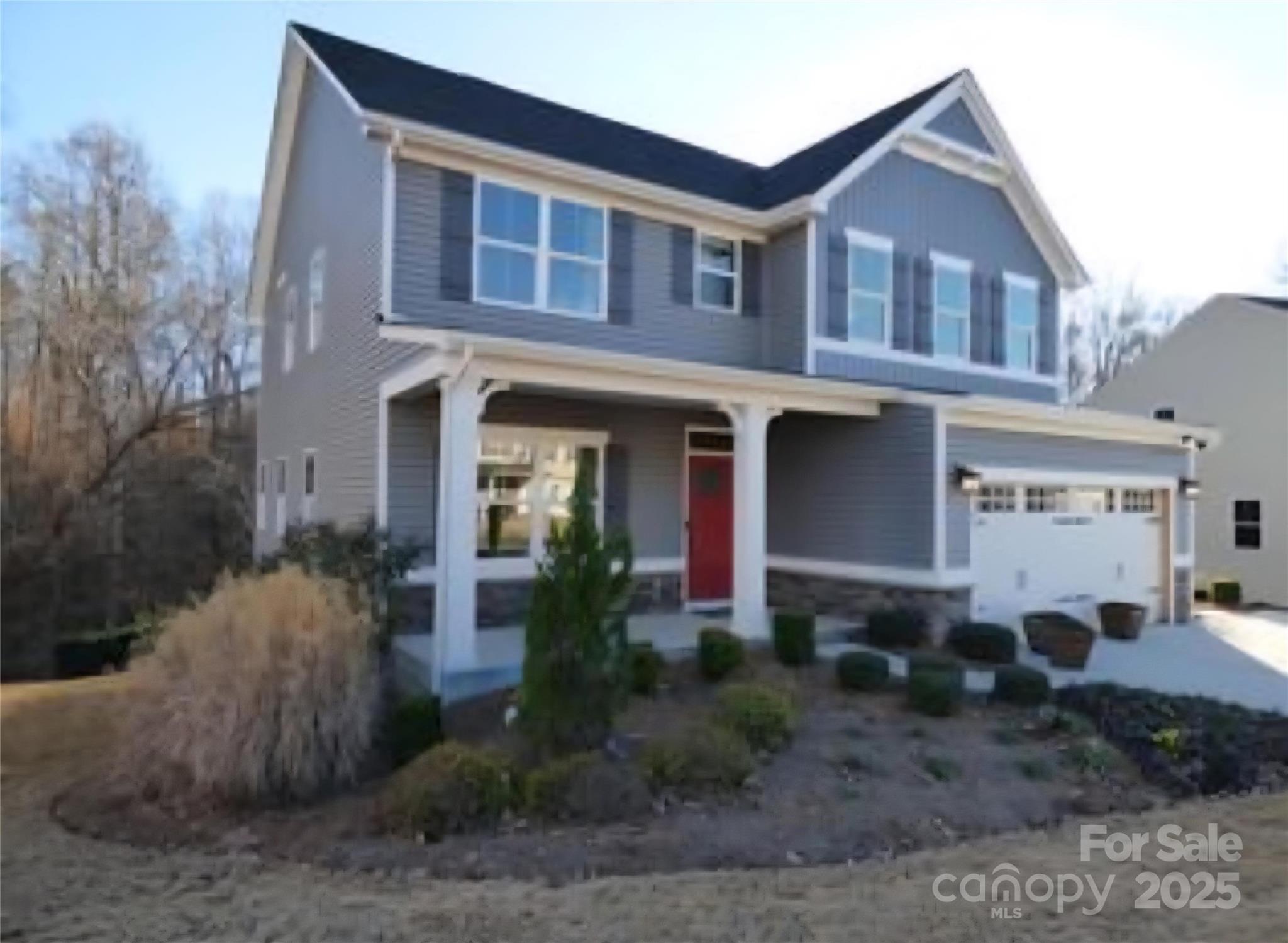 7708 W Berkeley Road Property Photo 3