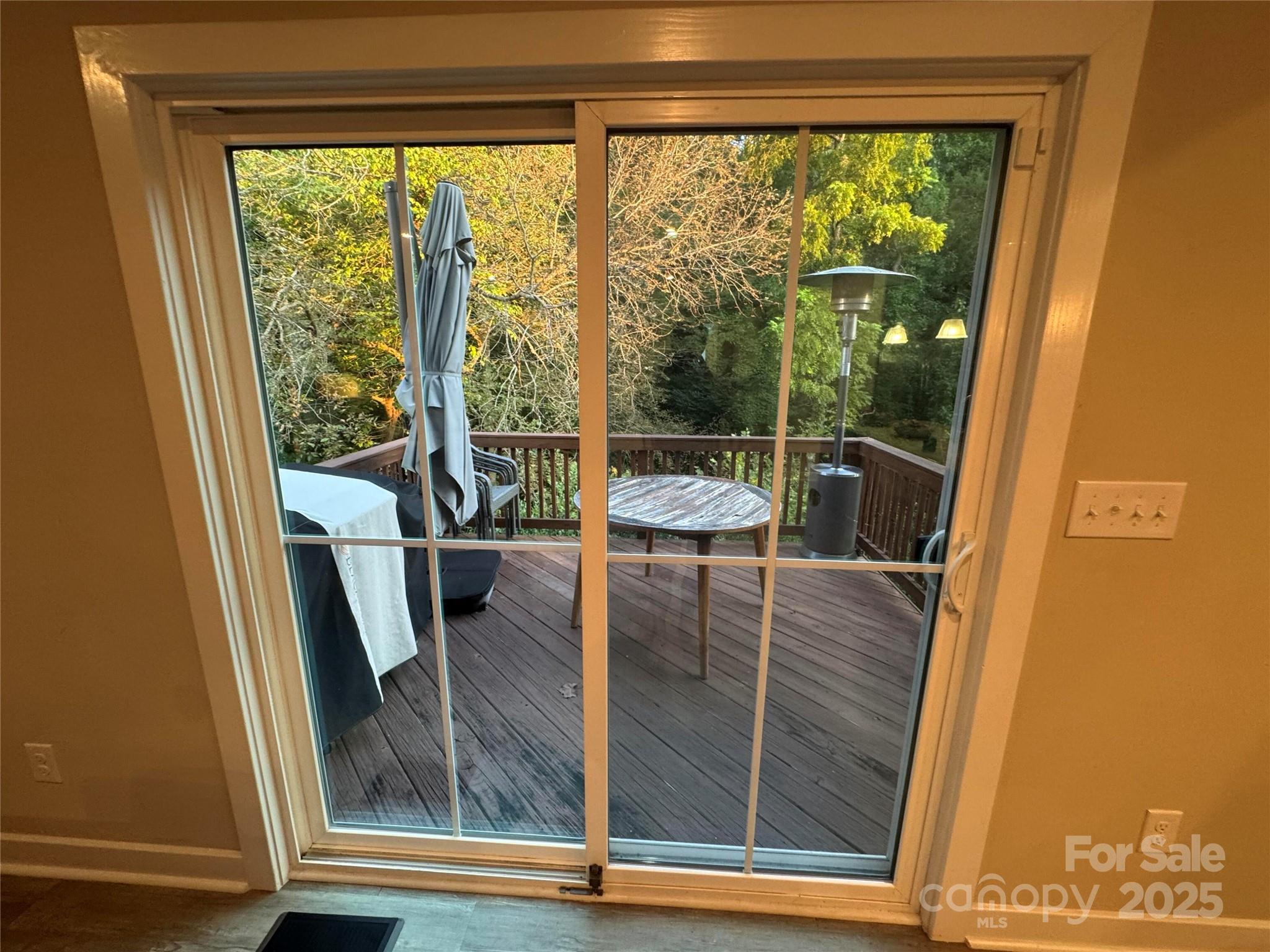 7708 W Berkeley Road Property Photo 10