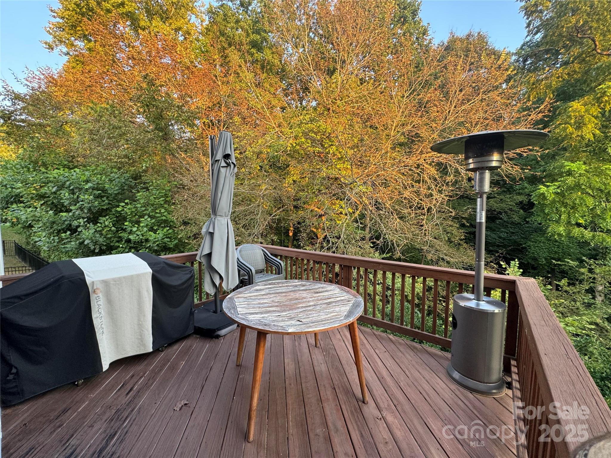 7708 W Berkeley Road Property Photo 11