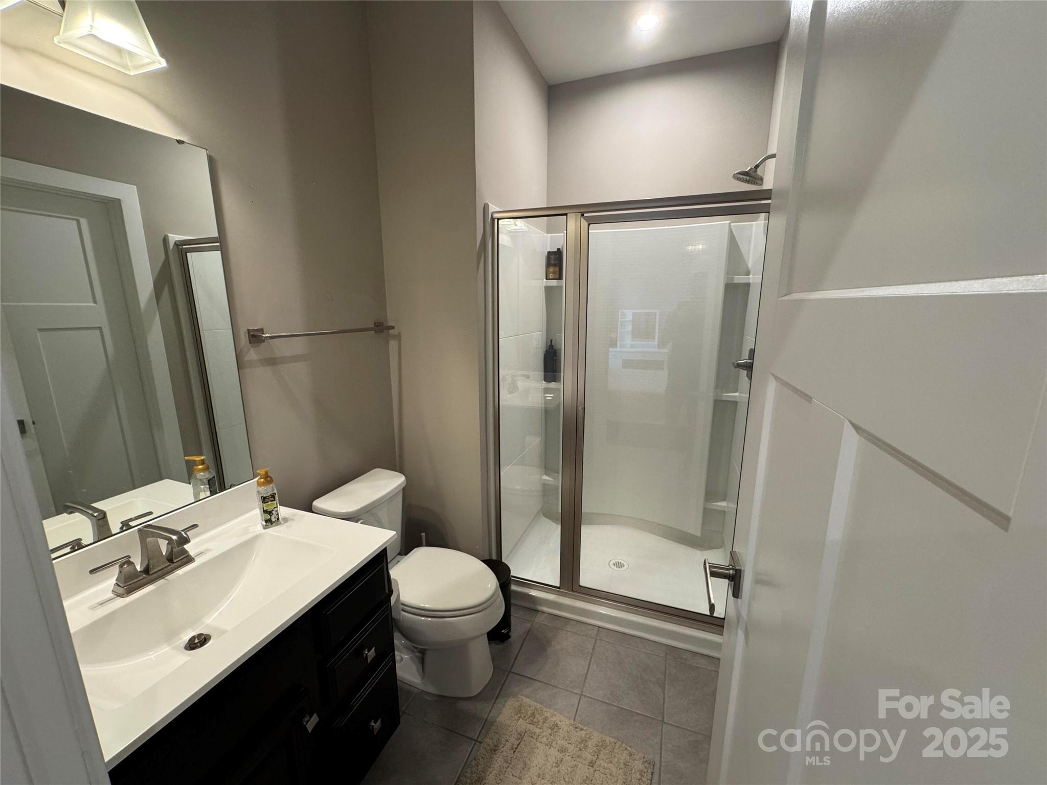 7708 W Berkeley Road Property Photo 13