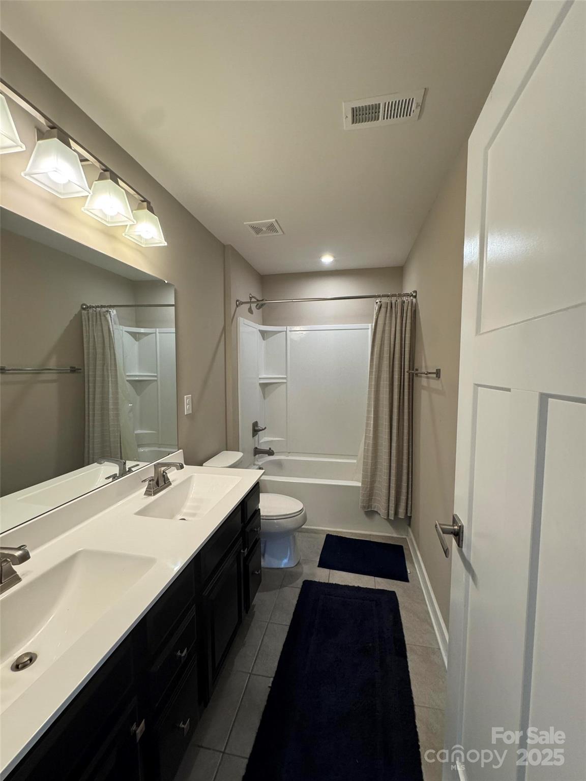 7708 W Berkeley Road Property Photo 18