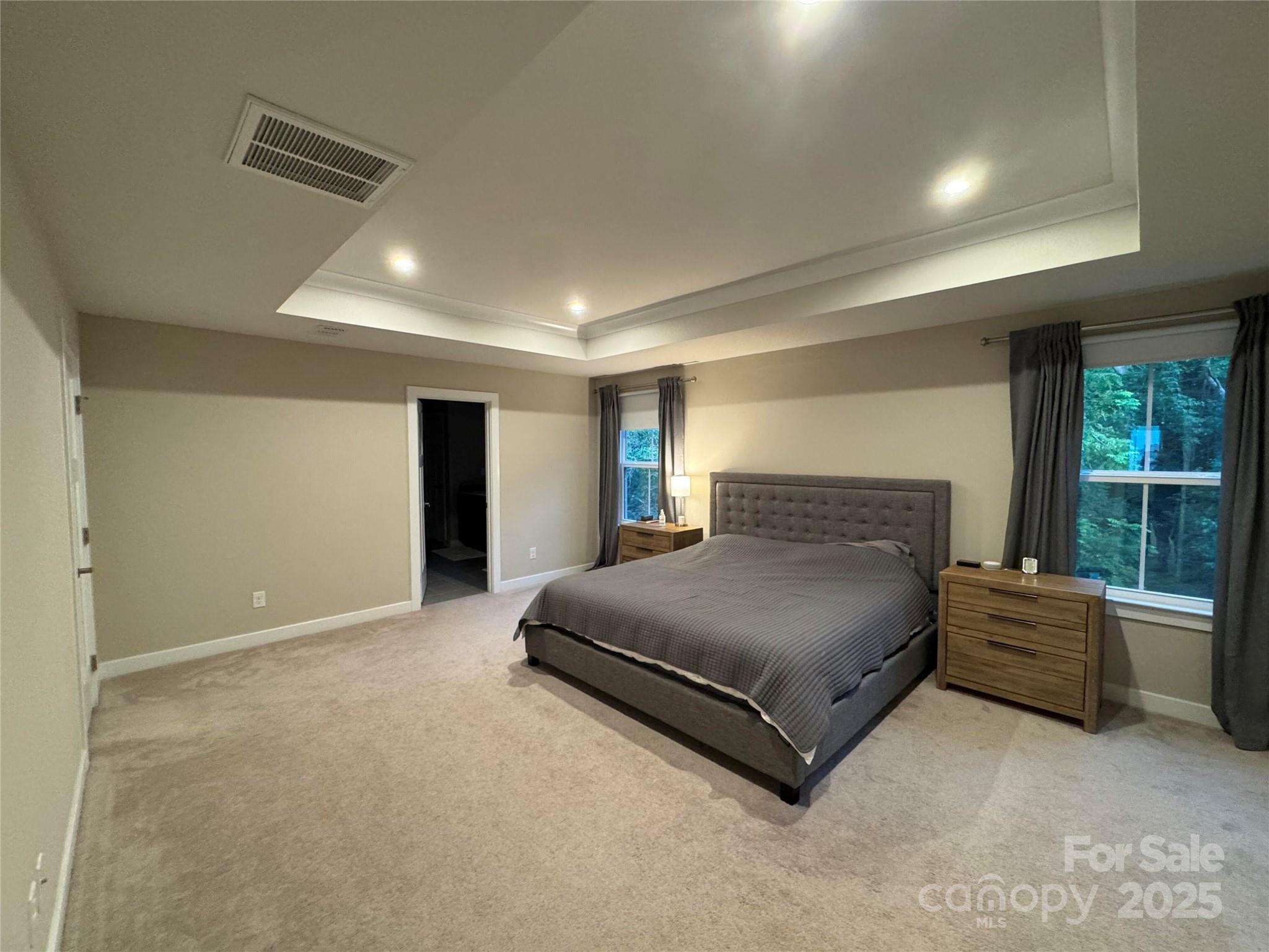 7708 W Berkeley Road Property Photo 20