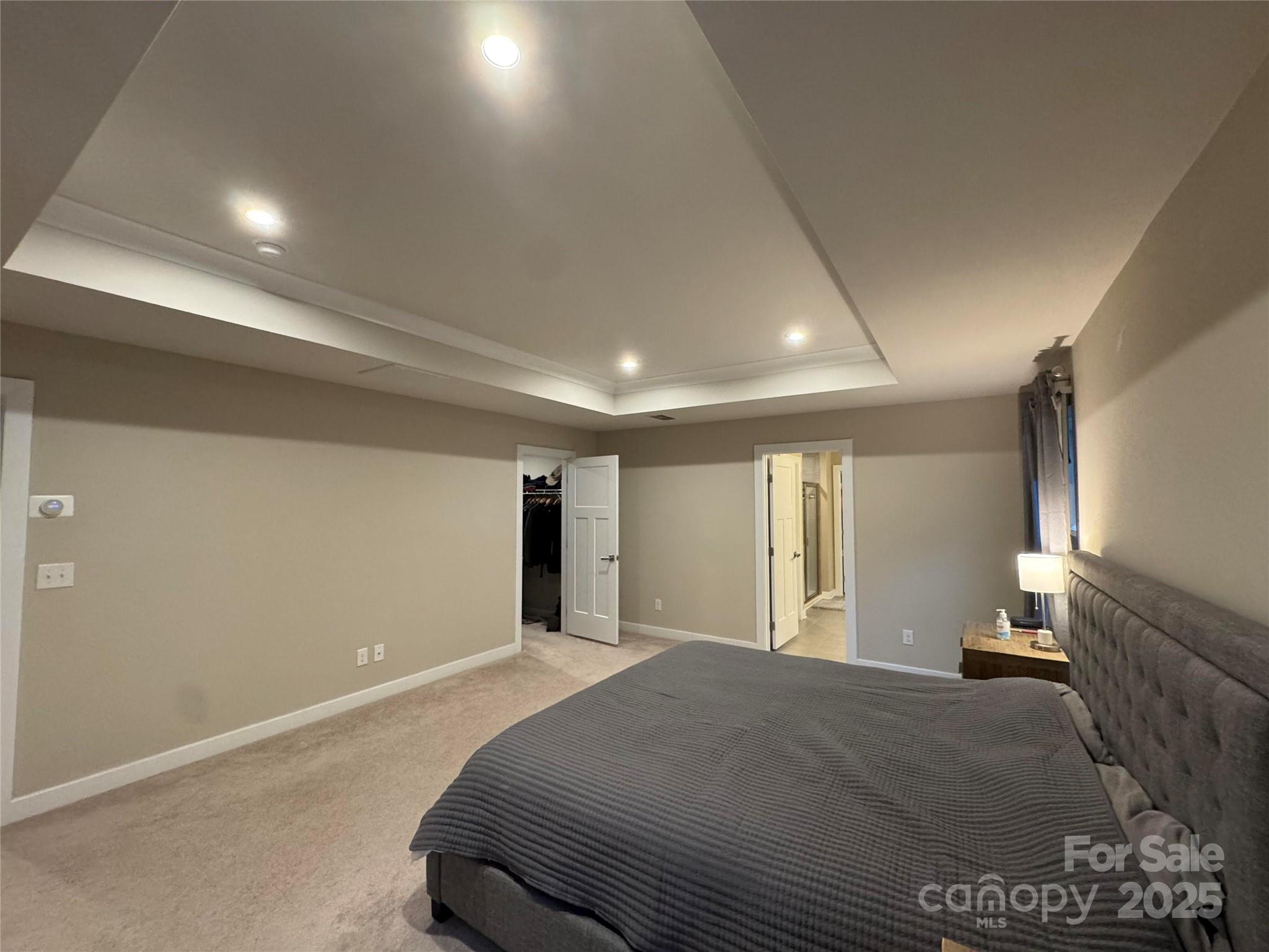 7708 W Berkeley Road Property Photo 21