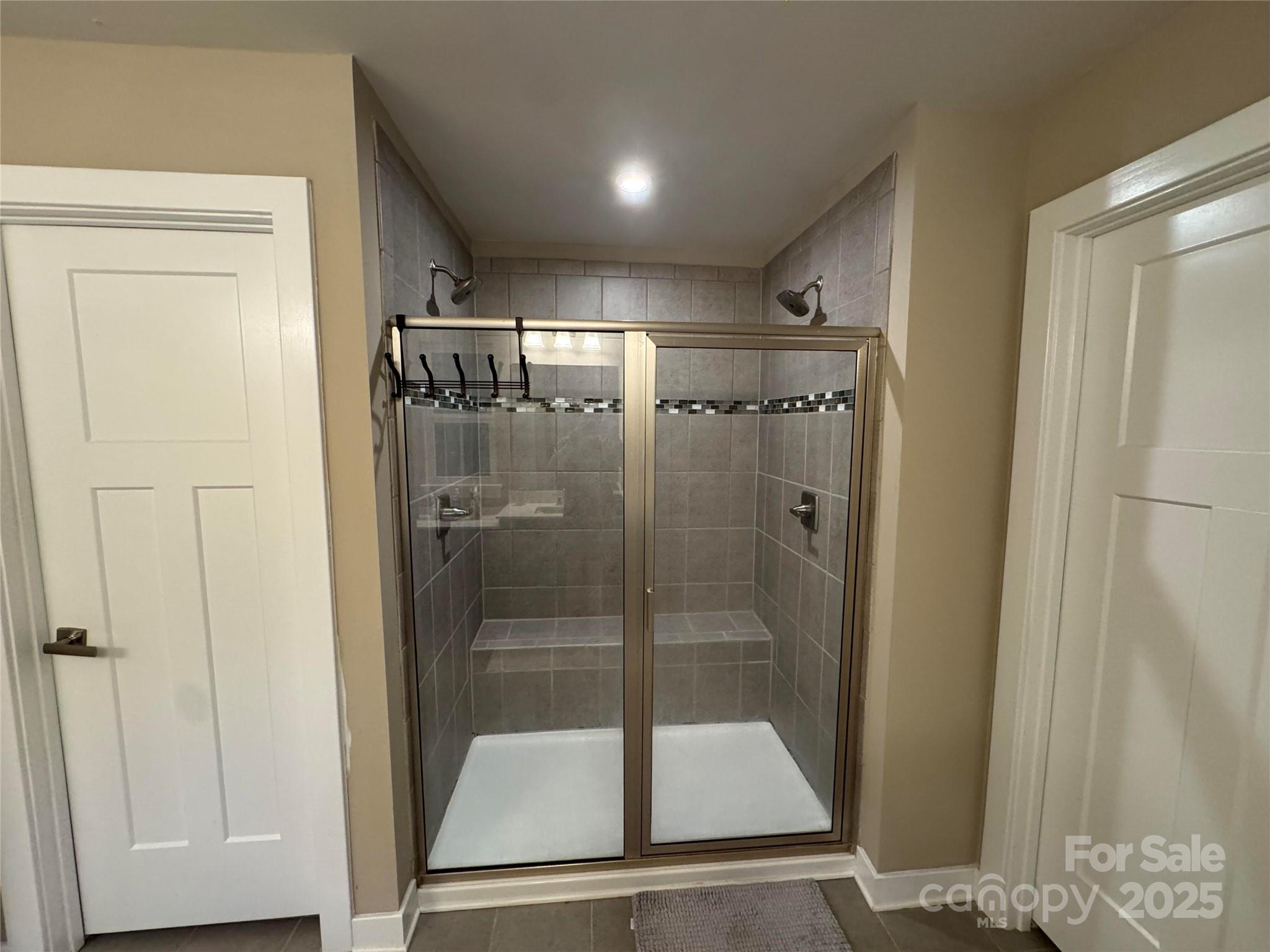 7708 W Berkeley Road Property Photo 23