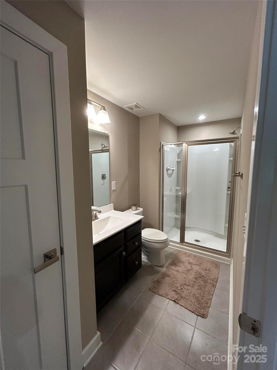 7708 W Berkeley Road Property Photo 26