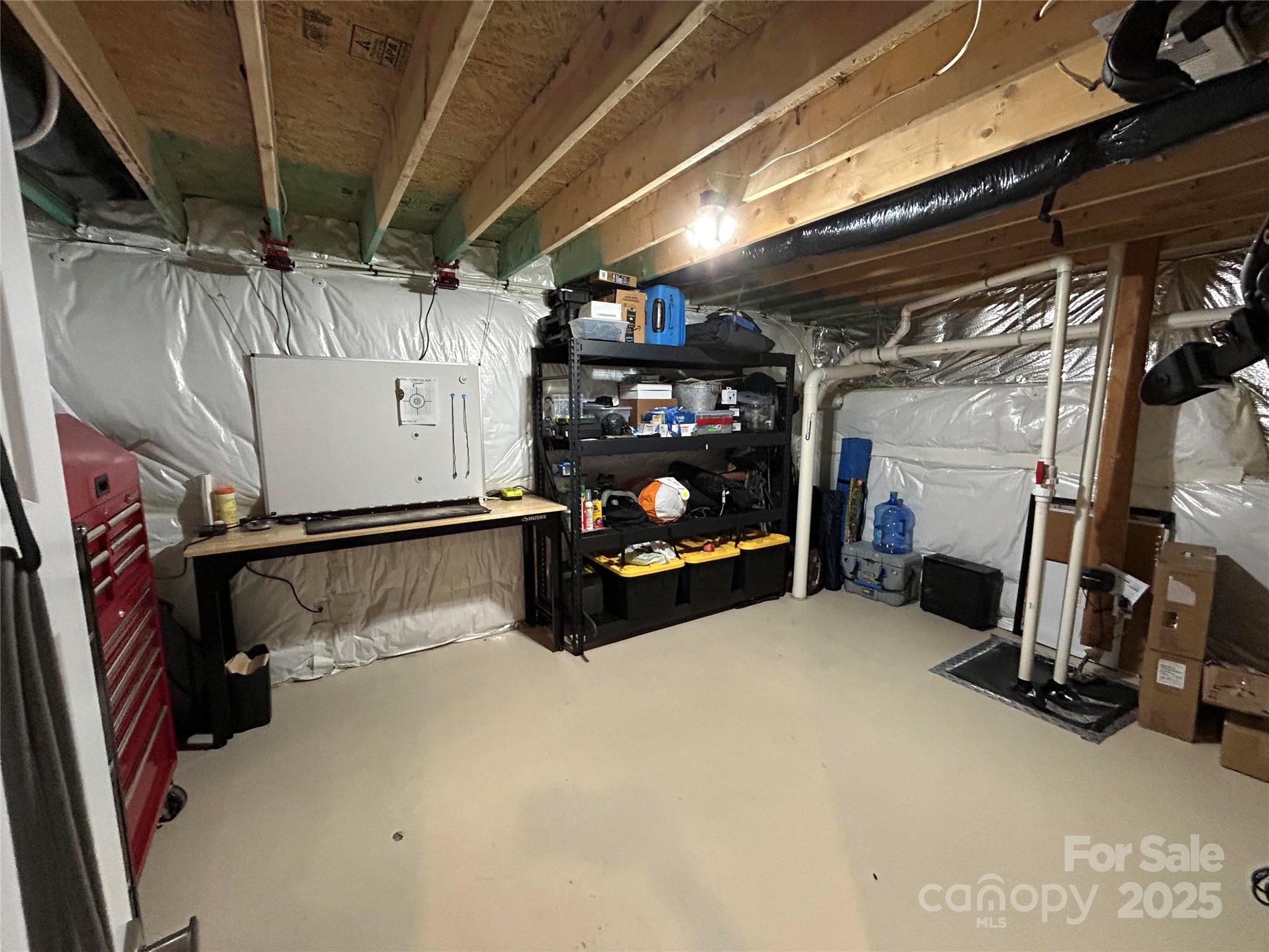 7708 W Berkeley Road Property Photo 27