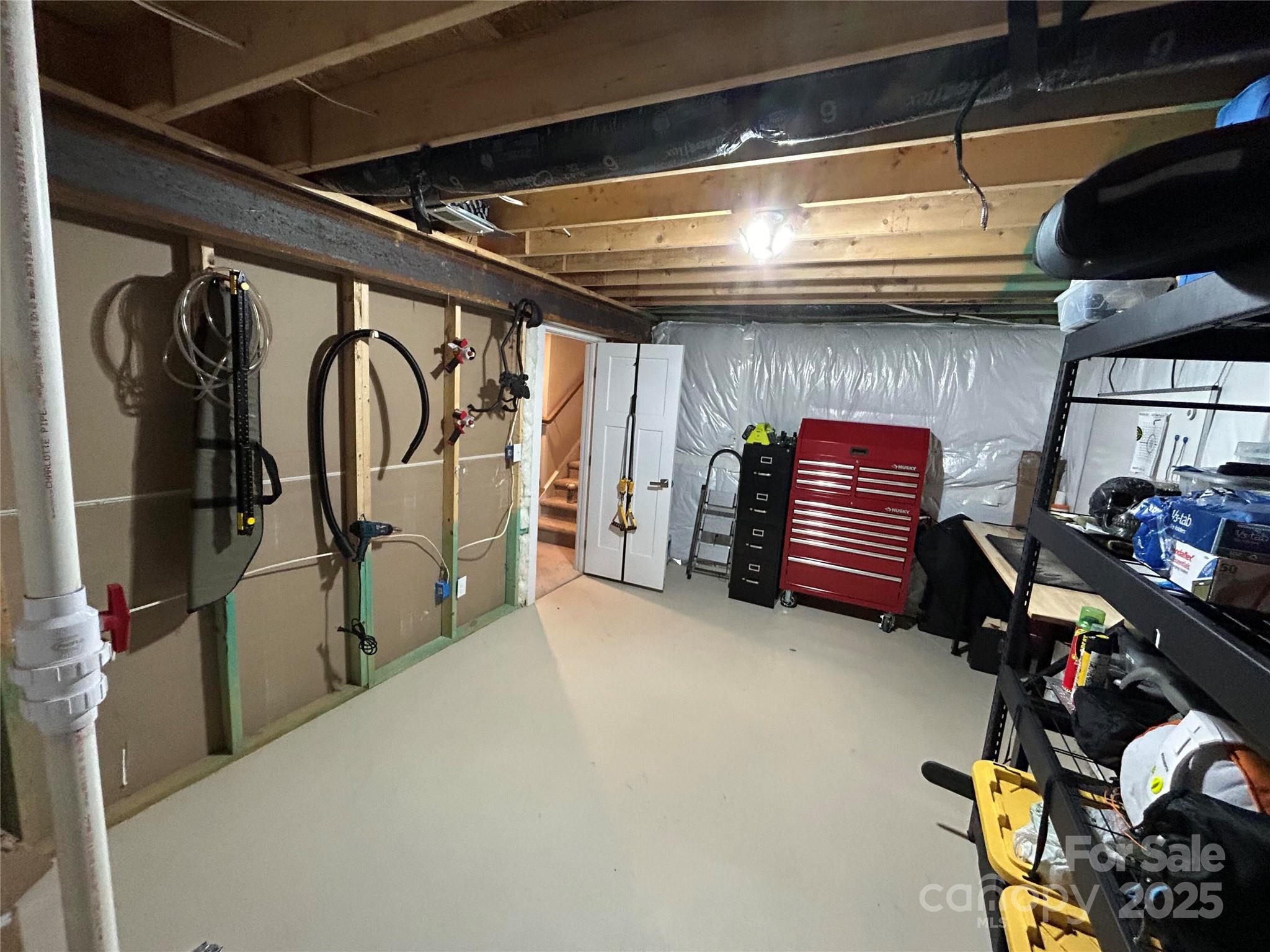 7708 W Berkeley Road Property Photo 28