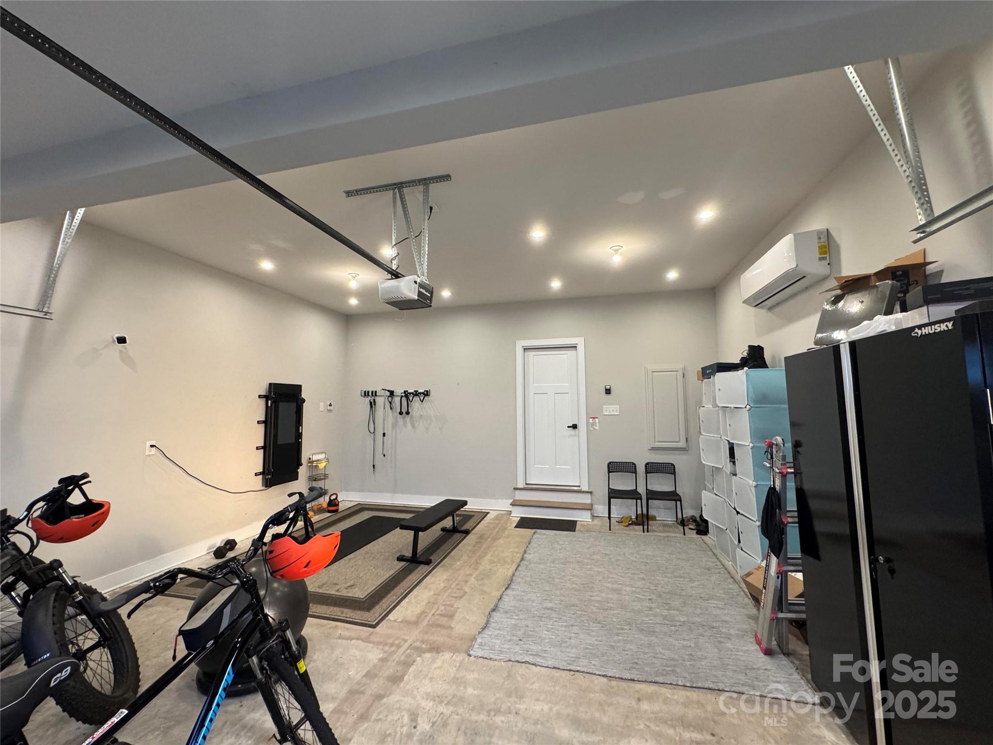 7708 W Berkeley Road Property Photo 30